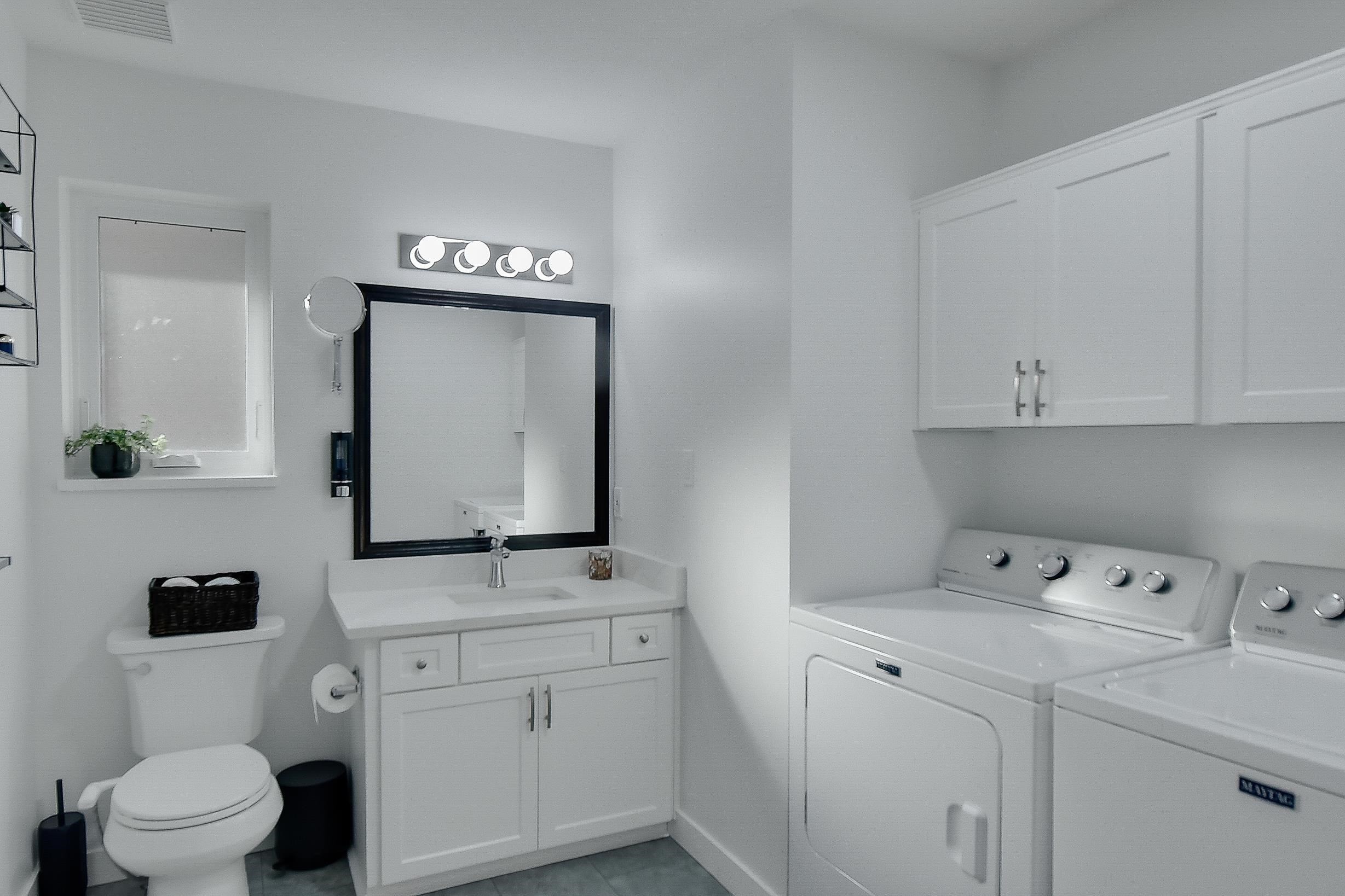 19358 Cusick Crescent, Pitt Meadows, BC