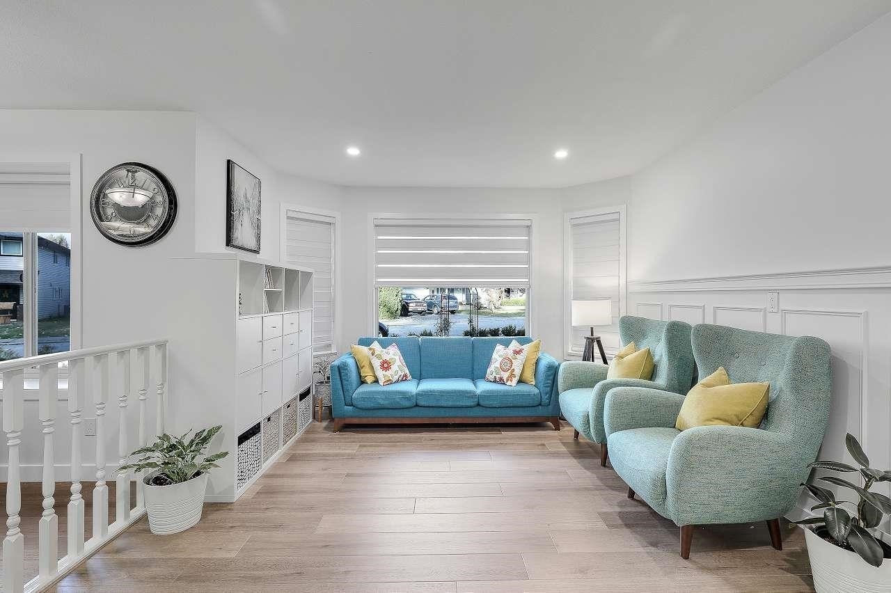 19358 Cusick Crescent, Pitt Meadows, BC