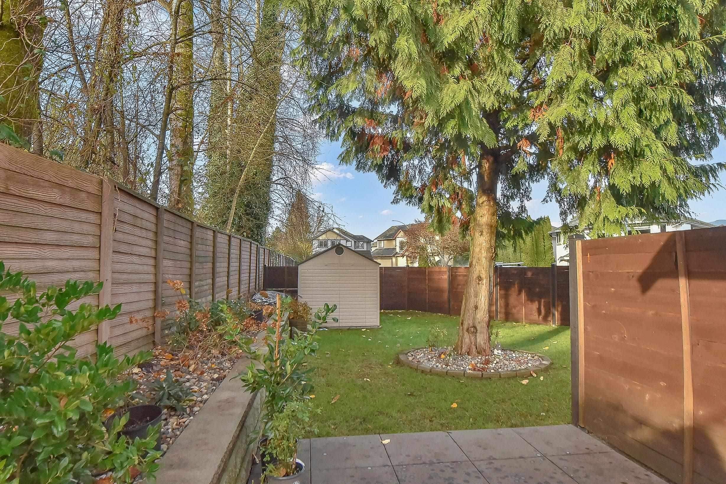 19358 Cusick Crescent, Pitt Meadows, BC