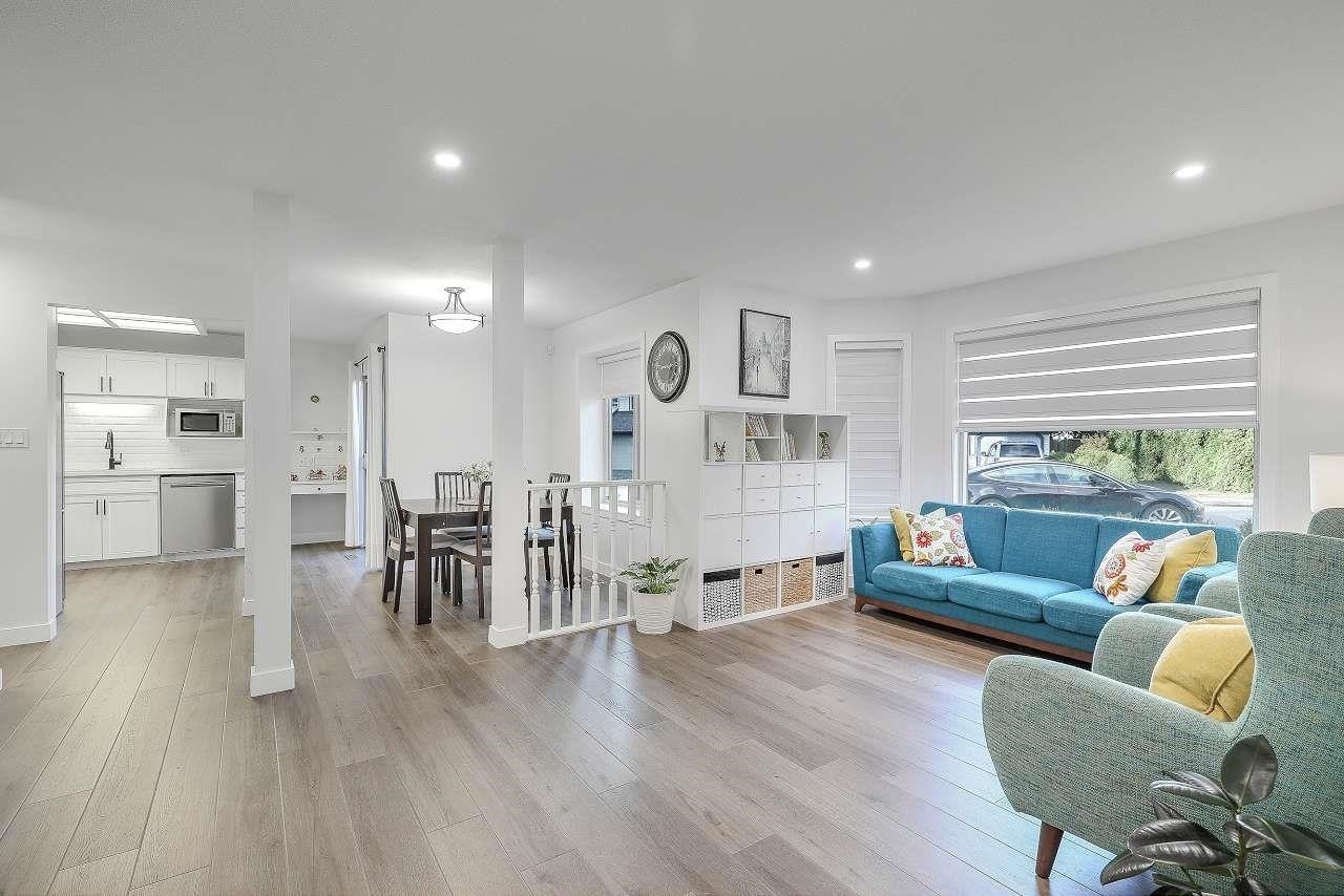 19358 Cusick Crescent, Pitt Meadows, BC