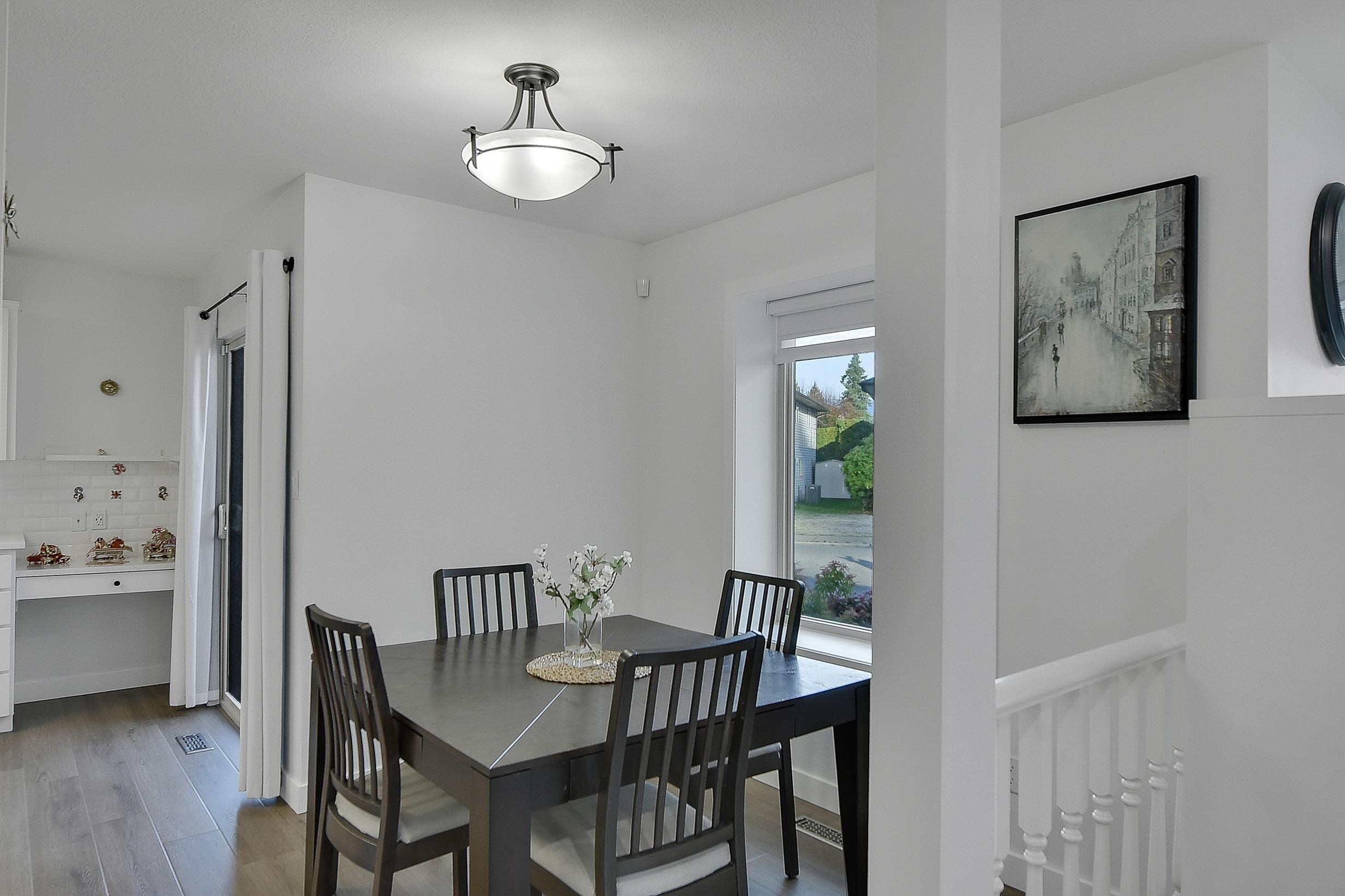 19358 Cusick Crescent, Pitt Meadows, BC