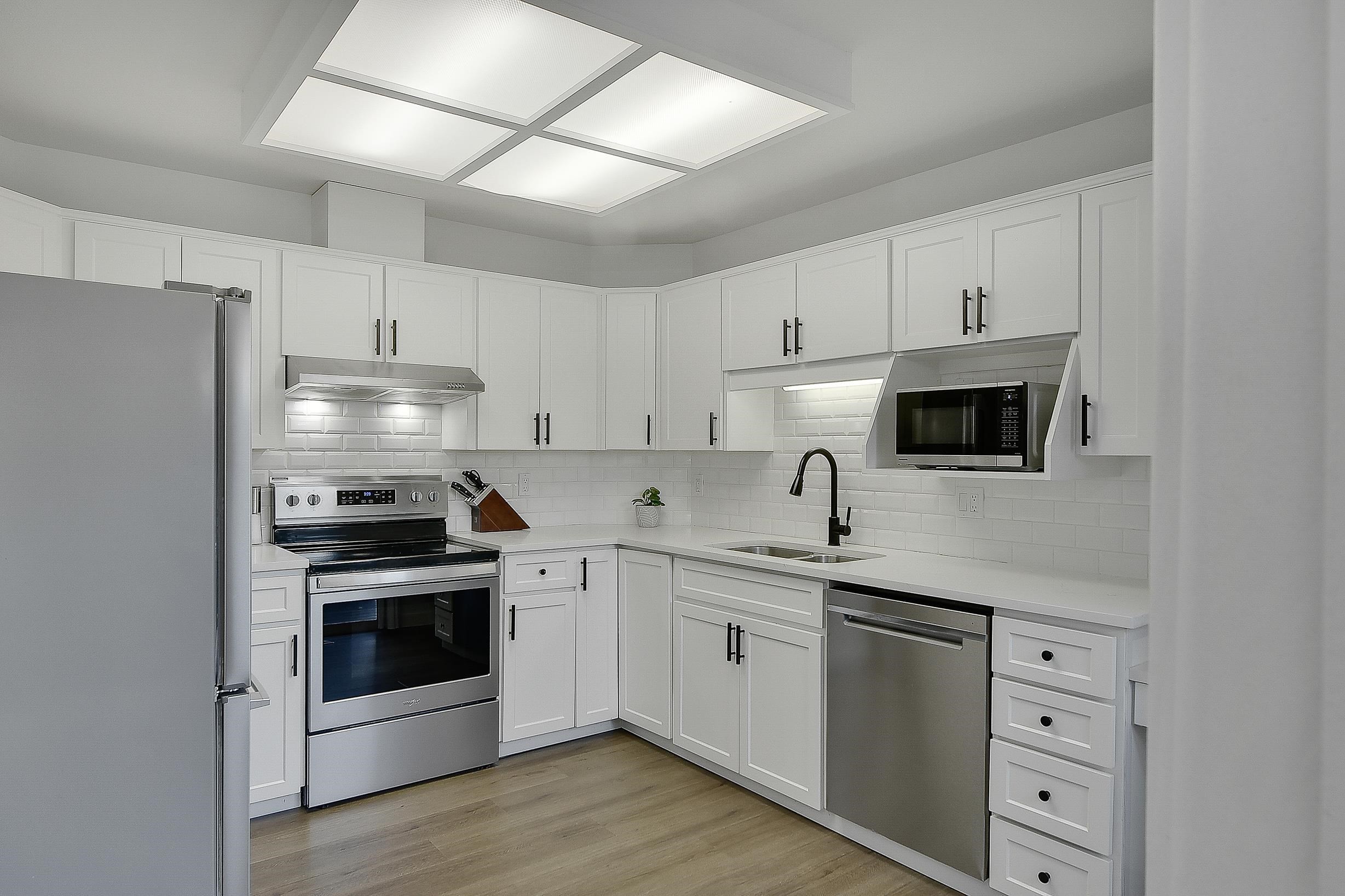 19358 Cusick Crescent, Pitt Meadows, BC