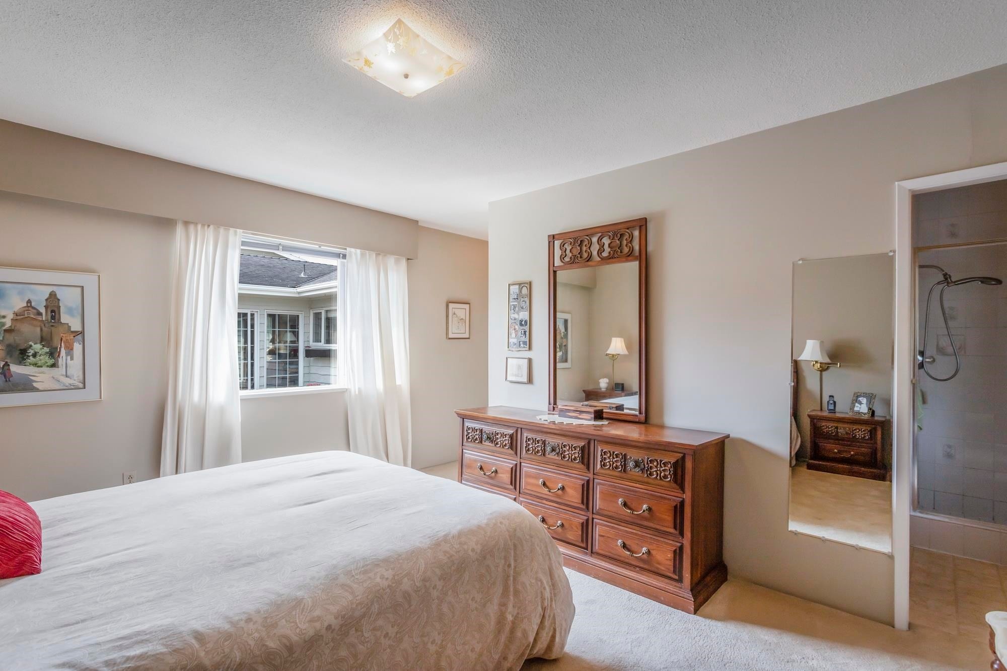 7800 Sunnydene Road, Richmond, BC