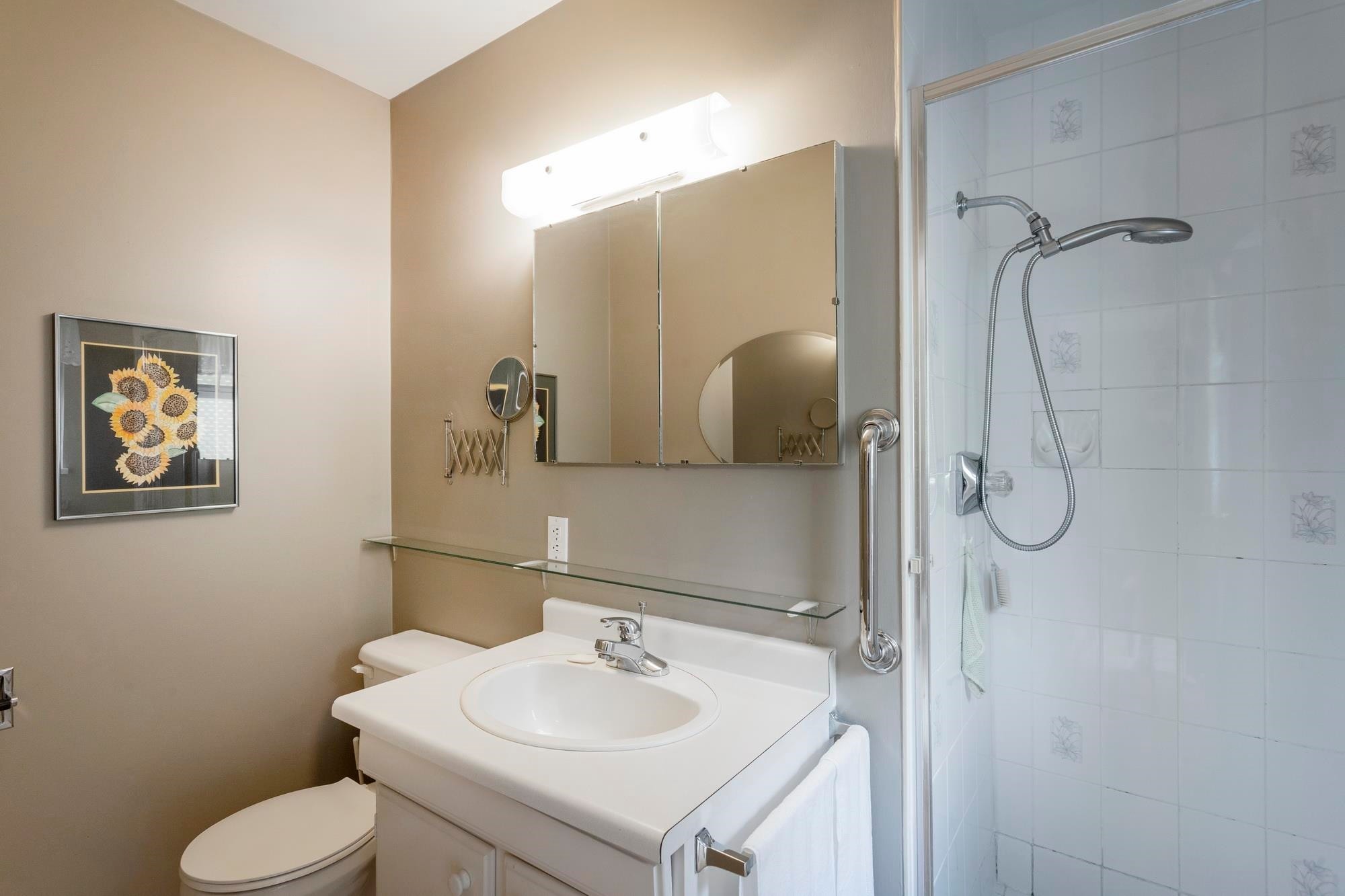 7800 Sunnydene Road, Richmond, BC