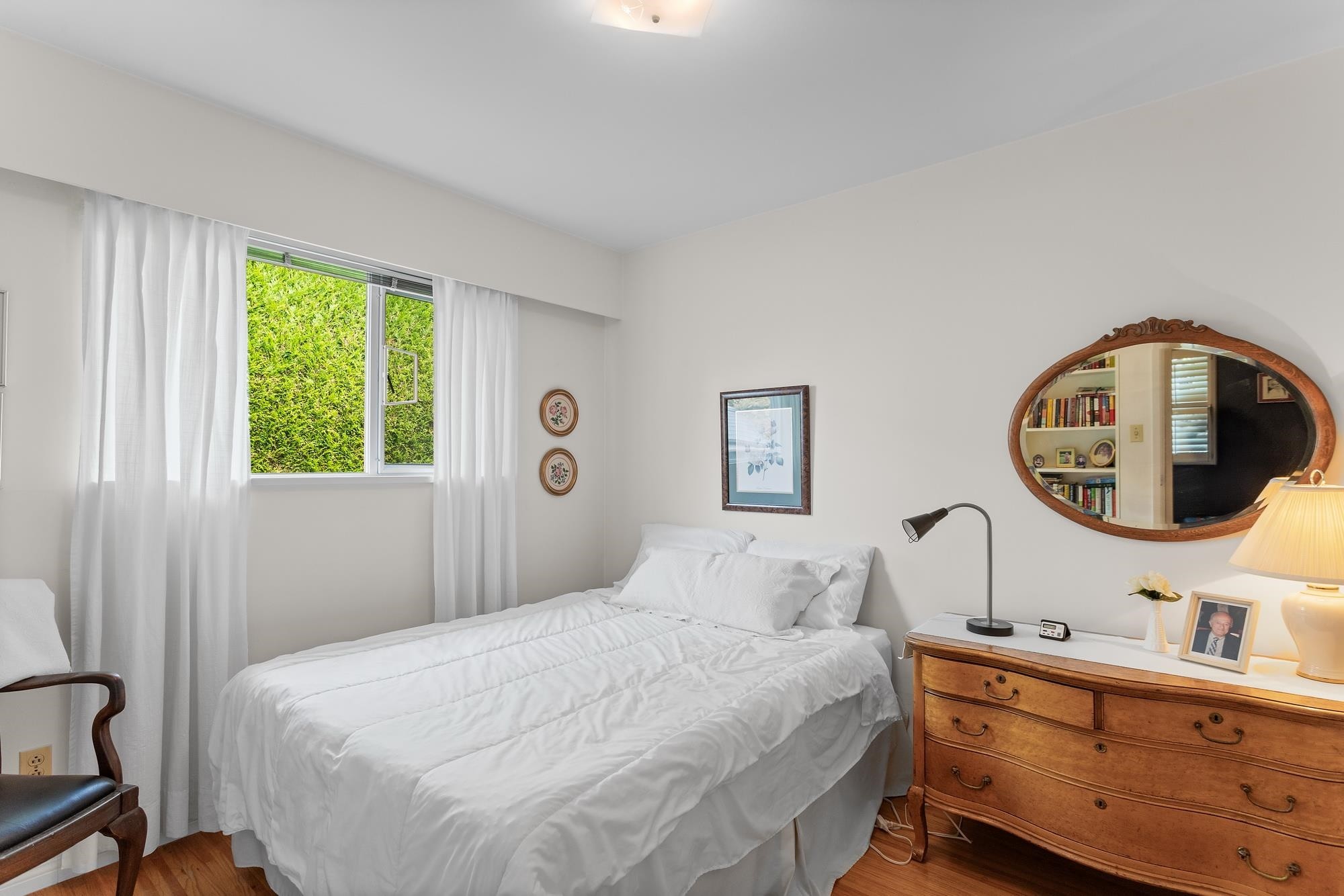 7800 Sunnydene Road, Richmond, BC