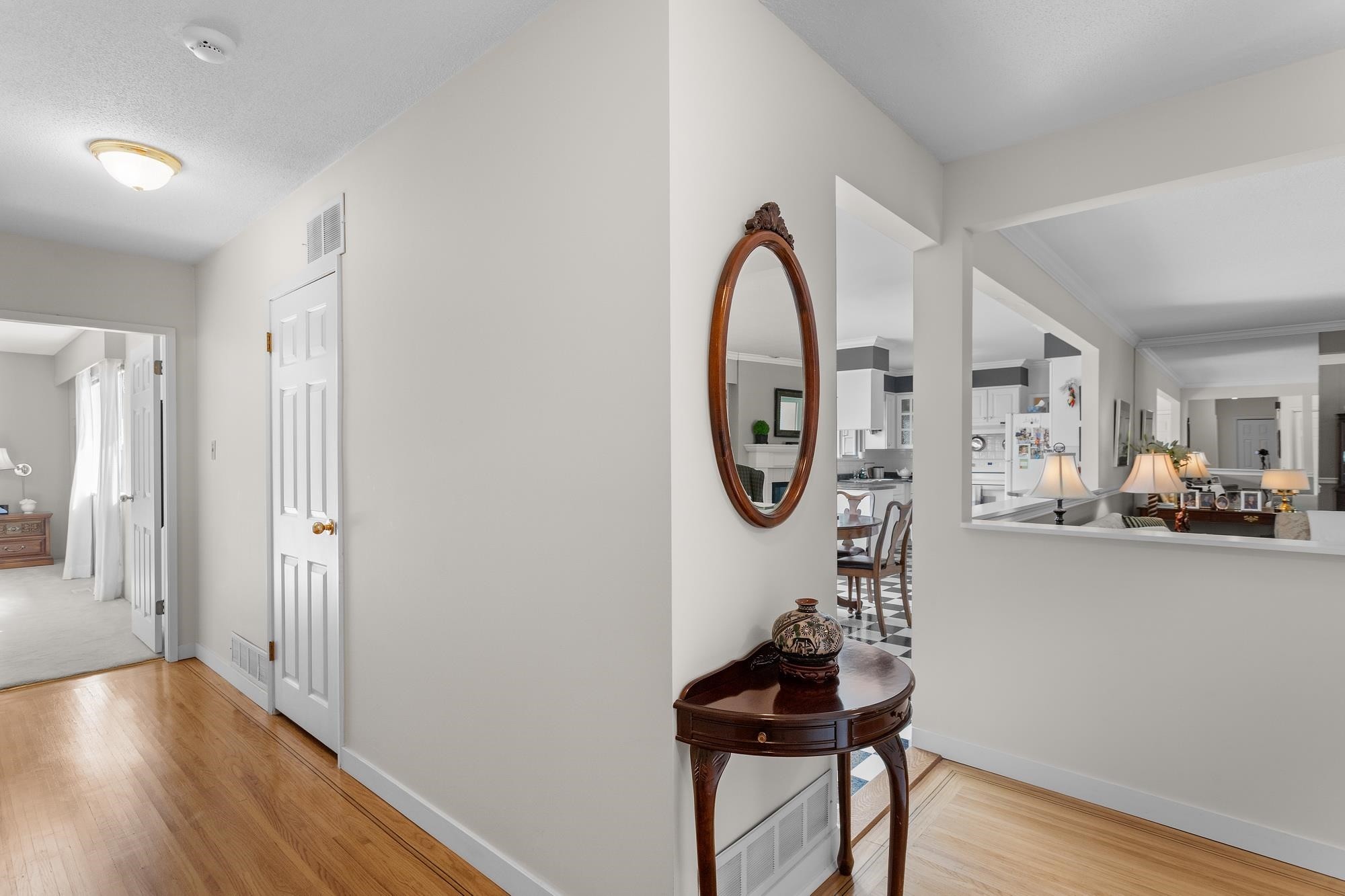 7800 Sunnydene Road, Richmond, BC