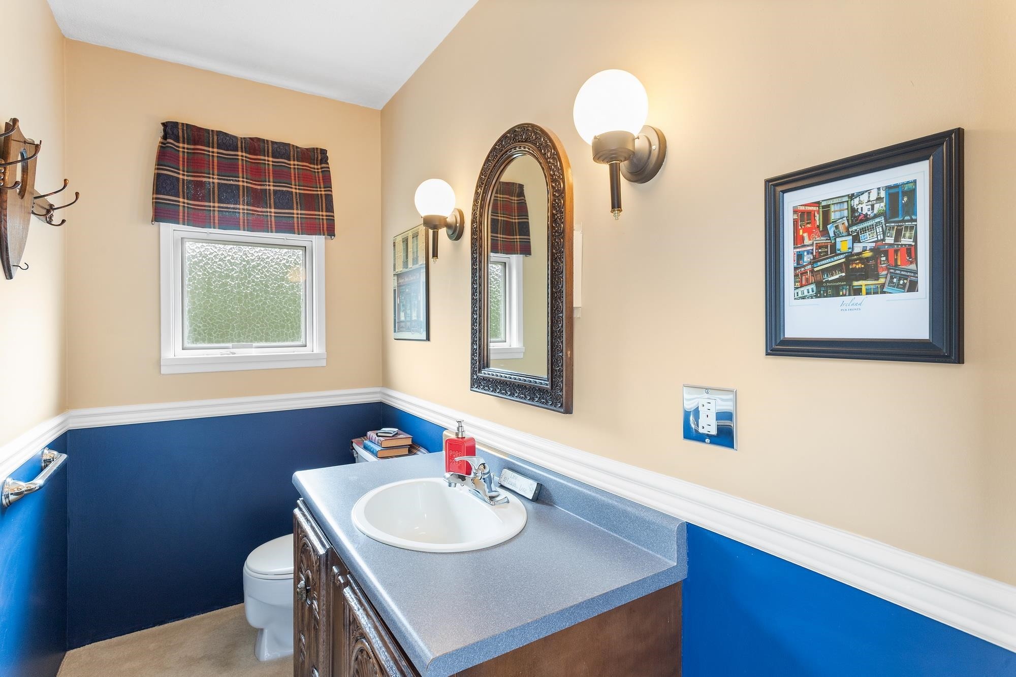 7800 Sunnydene Road, Richmond, BC