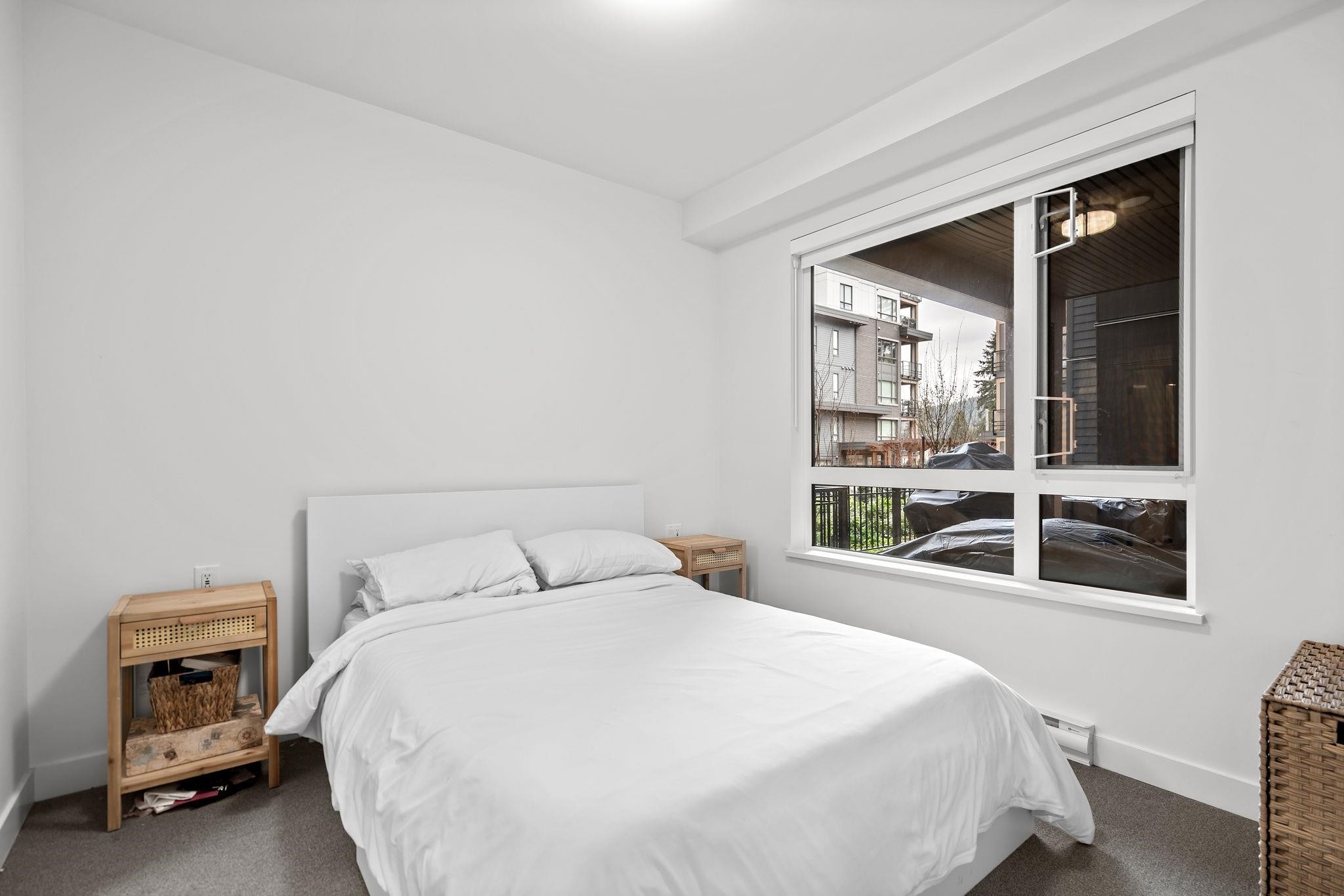 101-741 Anskar Court, Coquitlam, BC