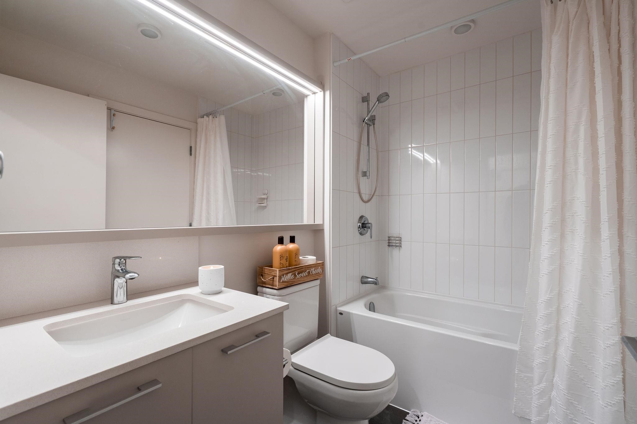 101-741 Anskar Court, Coquitlam, BC