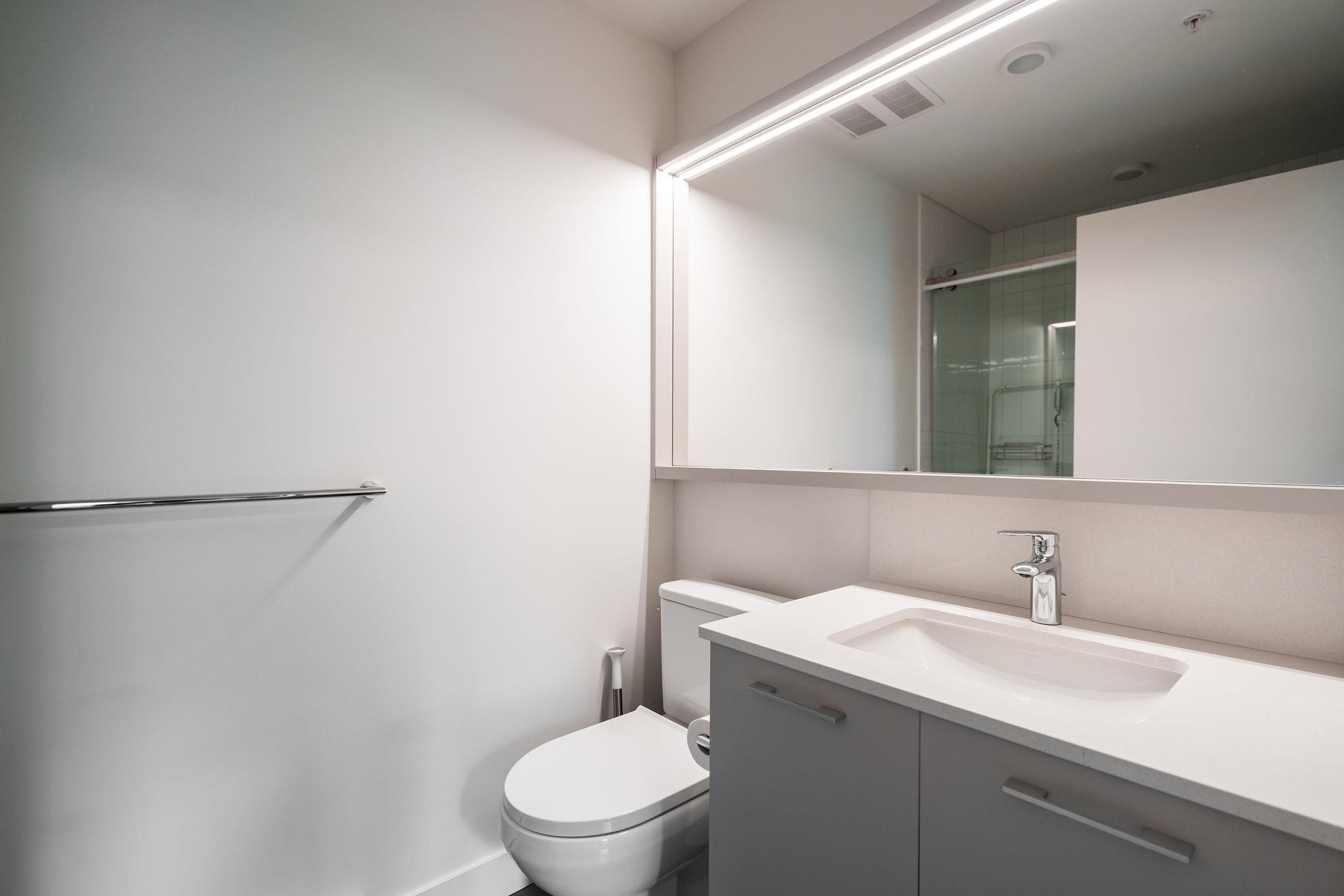 101-741 Anskar Court, Coquitlam, BC