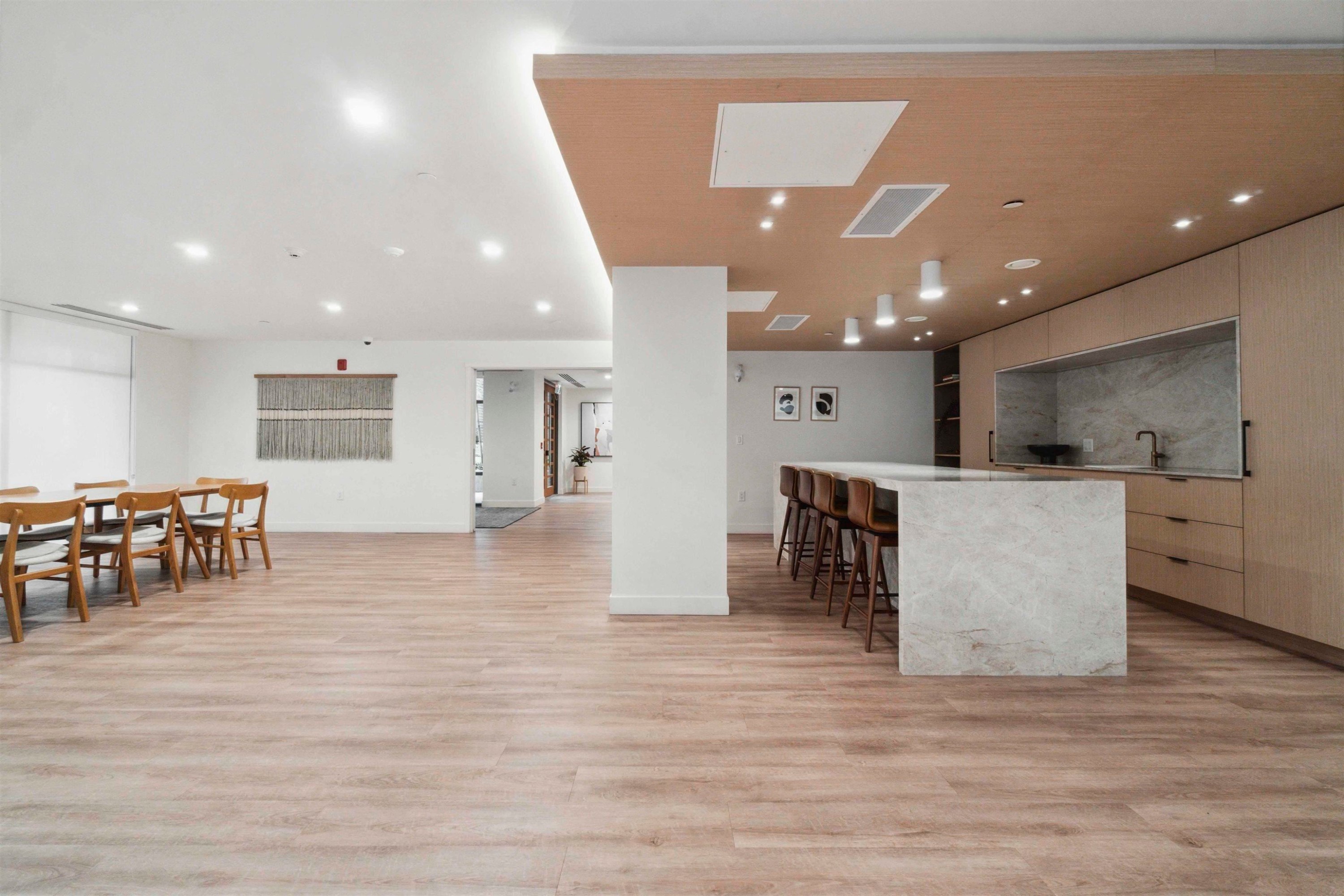 101-741 Anskar Court, Coquitlam, BC