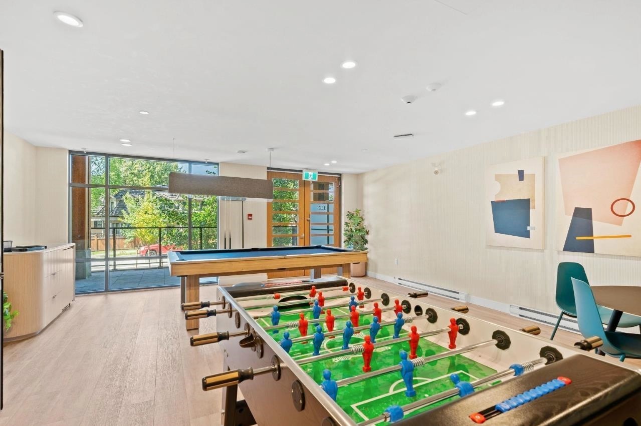 101-741 Anskar Court, Coquitlam, BC