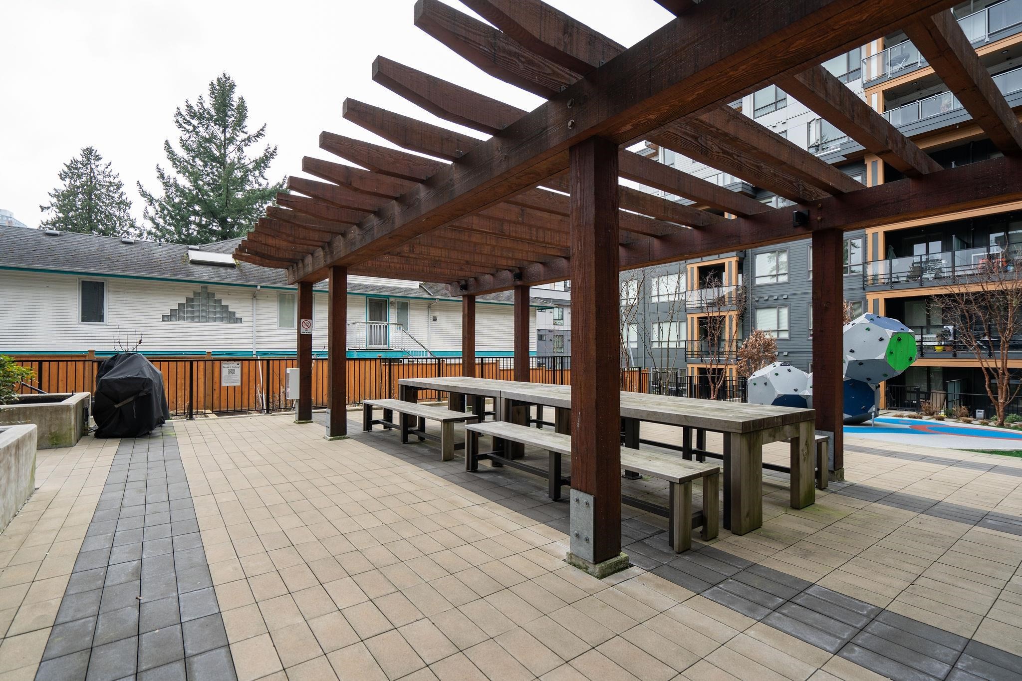 101-741 Anskar Court, Coquitlam, BC