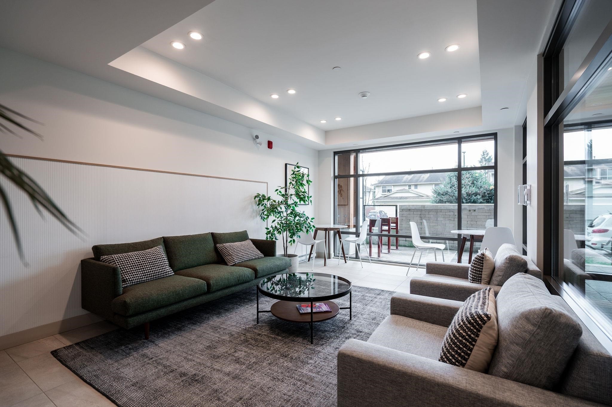 101-741 Anskar Court, Coquitlam, BC