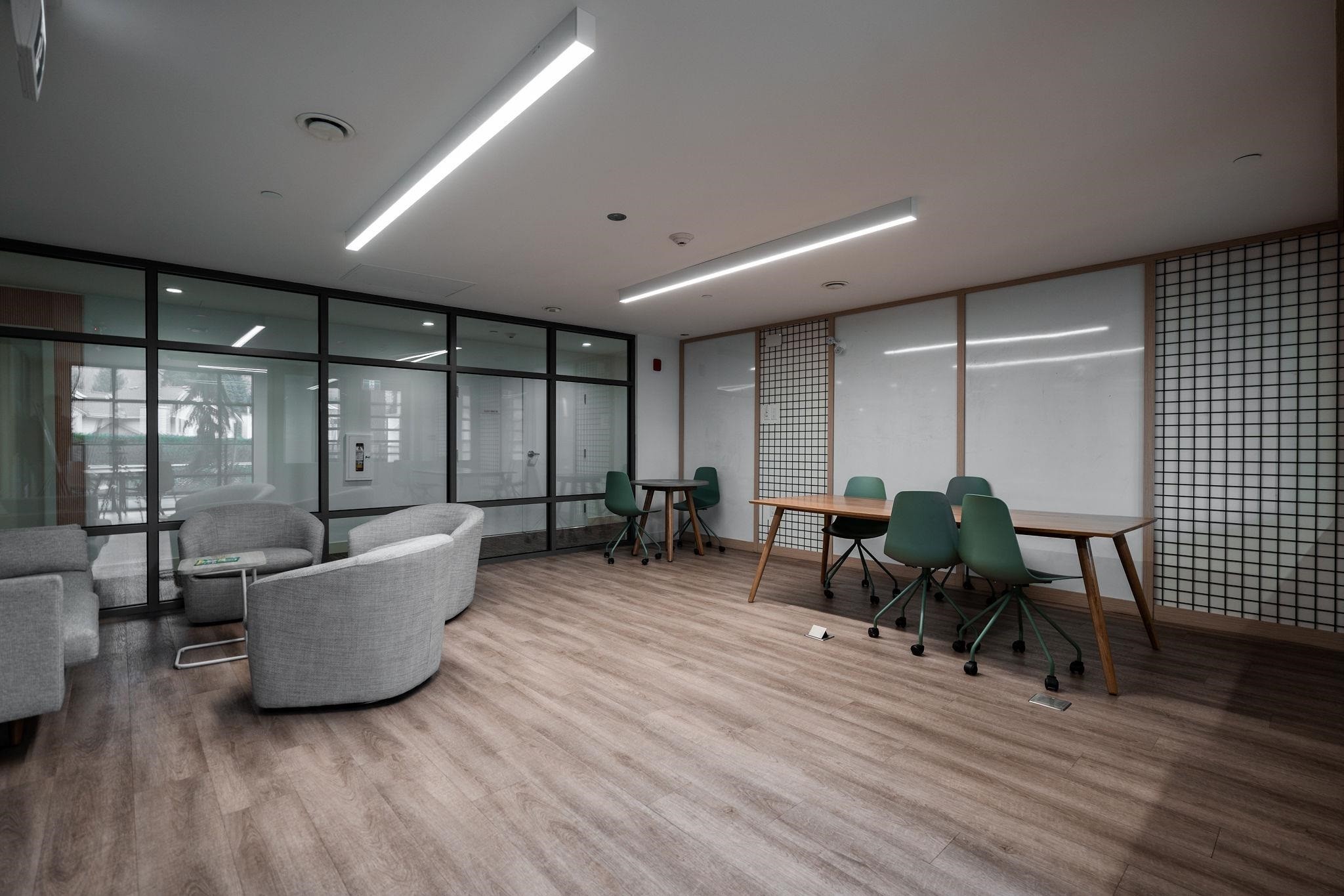 101-741 Anskar Court, Coquitlam, BC