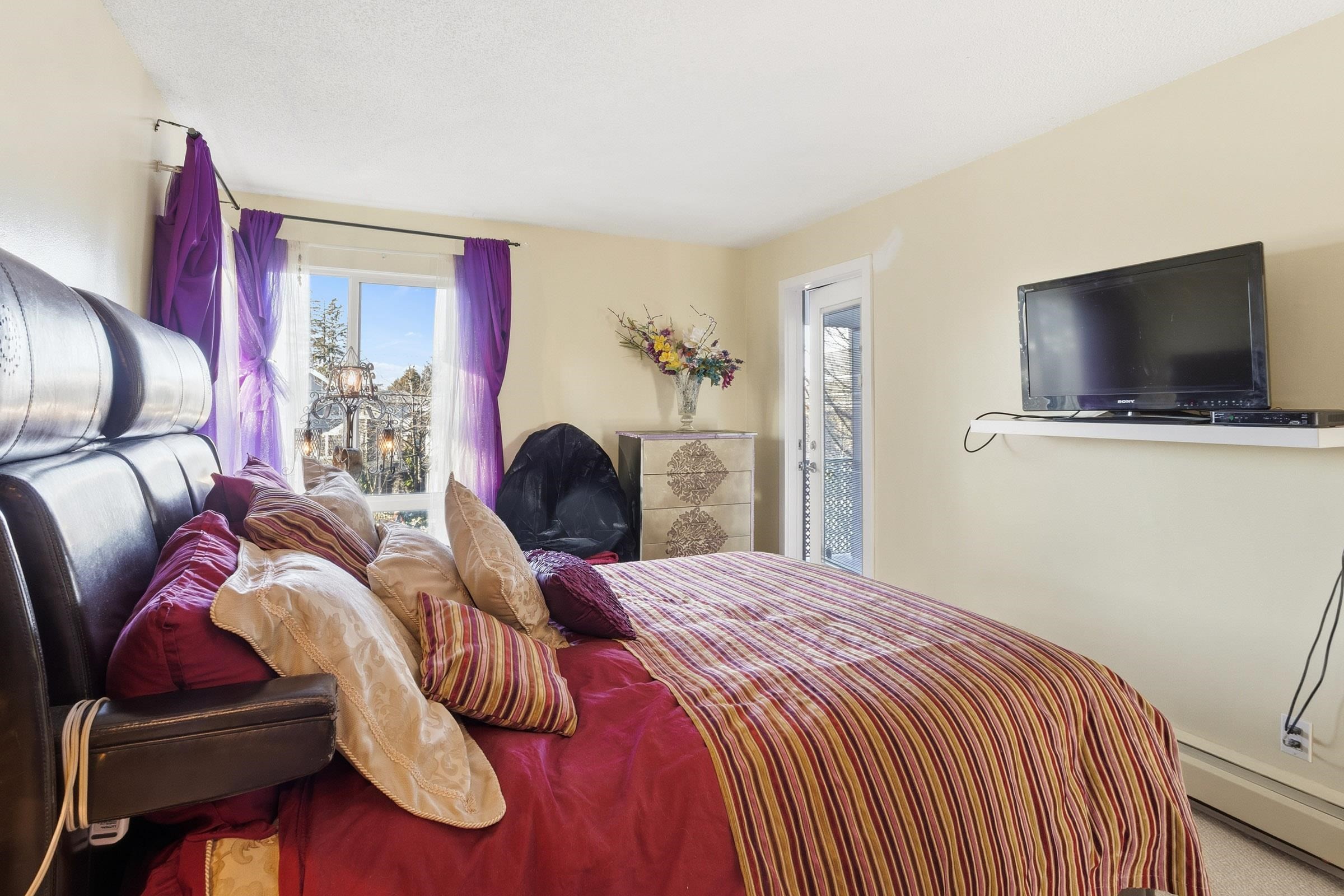 205-8720 No. 1 Road, Richmond, BC