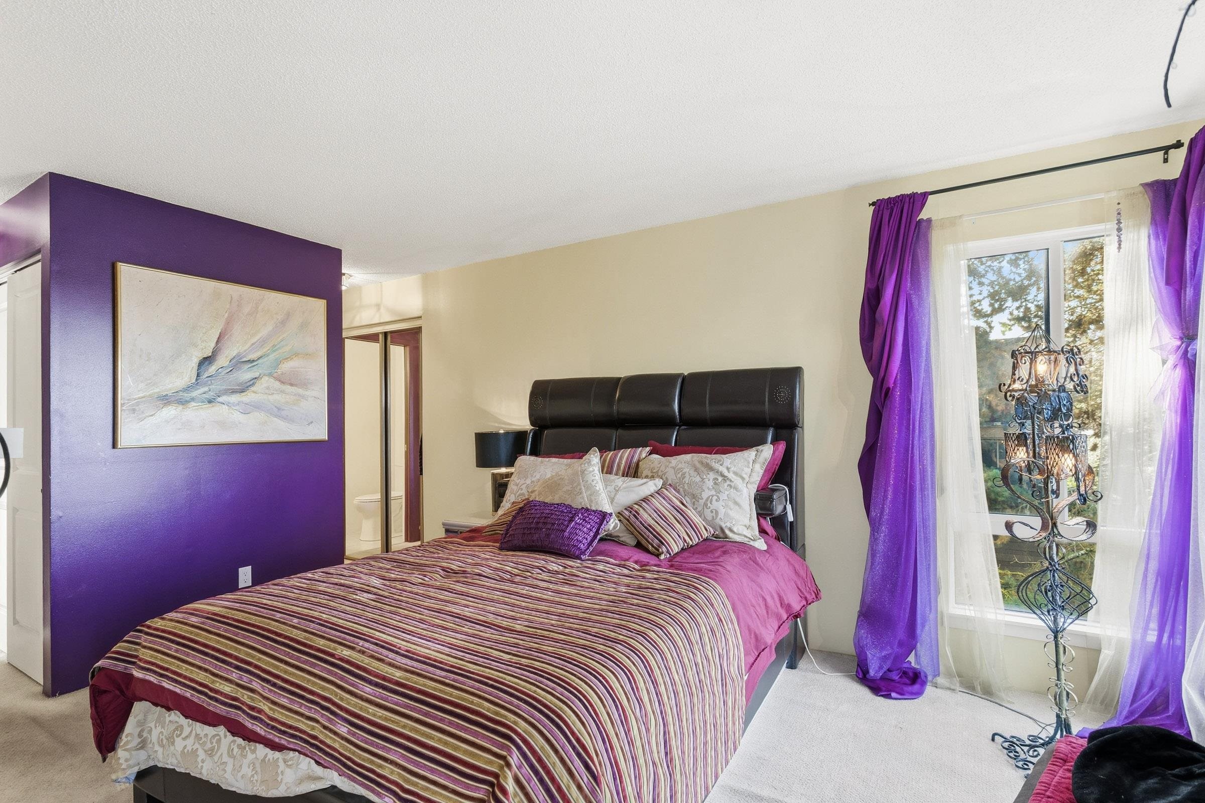 205-8720 No. 1 Road, Richmond, BC