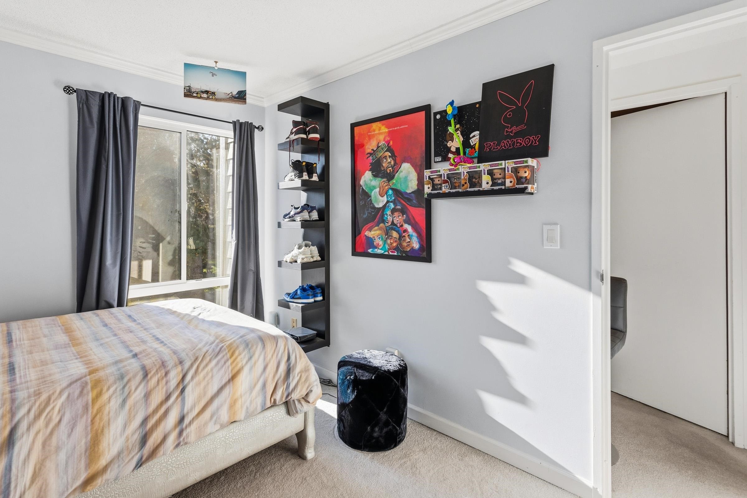 205-8720 No. 1 Road, Richmond, BC