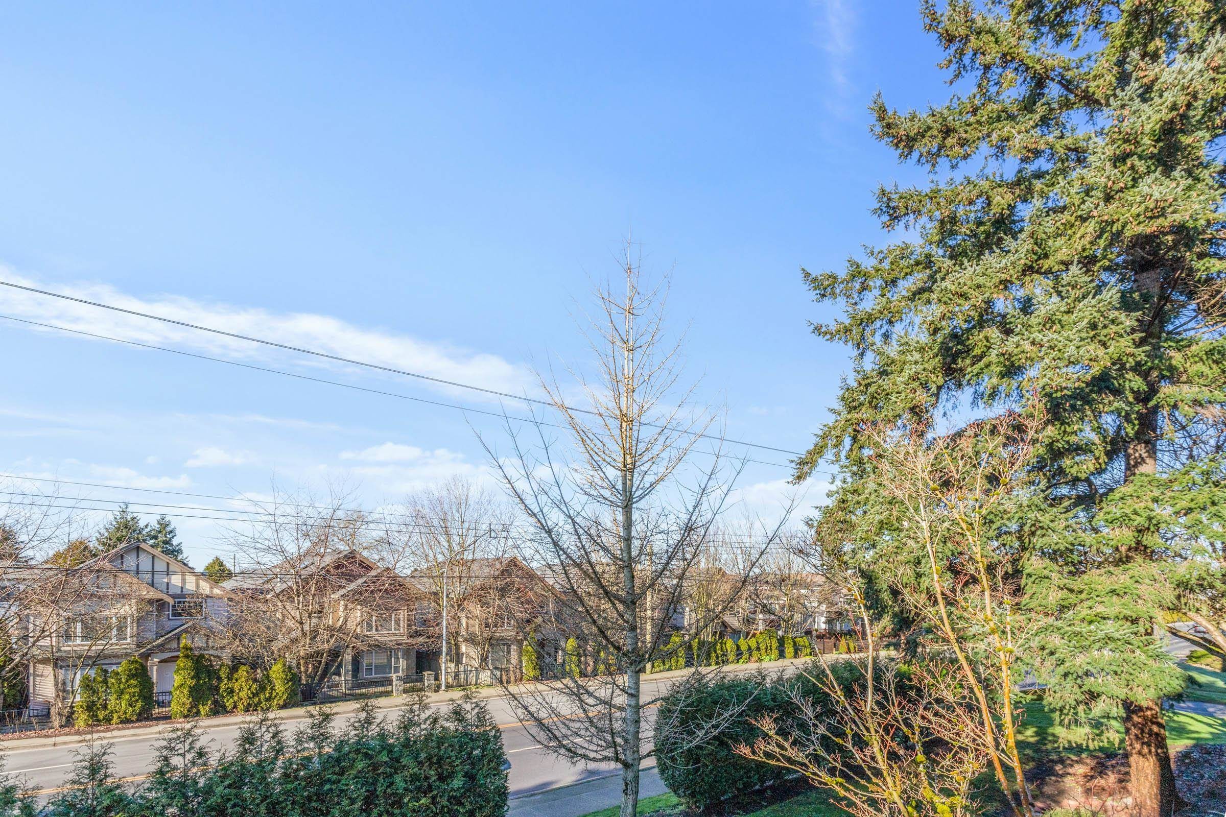 205-8720 No. 1 Road, Richmond, BC