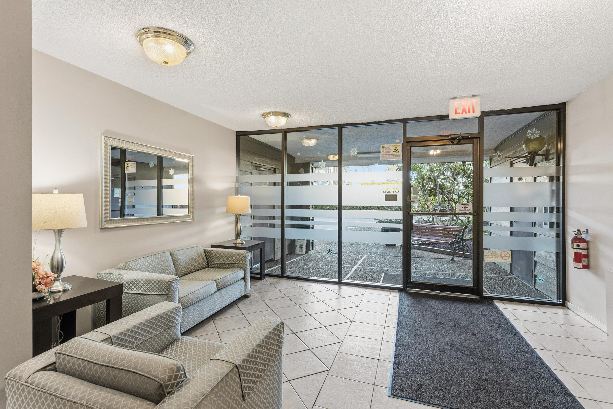 205-8720 No. 1 Road, Richmond, BC