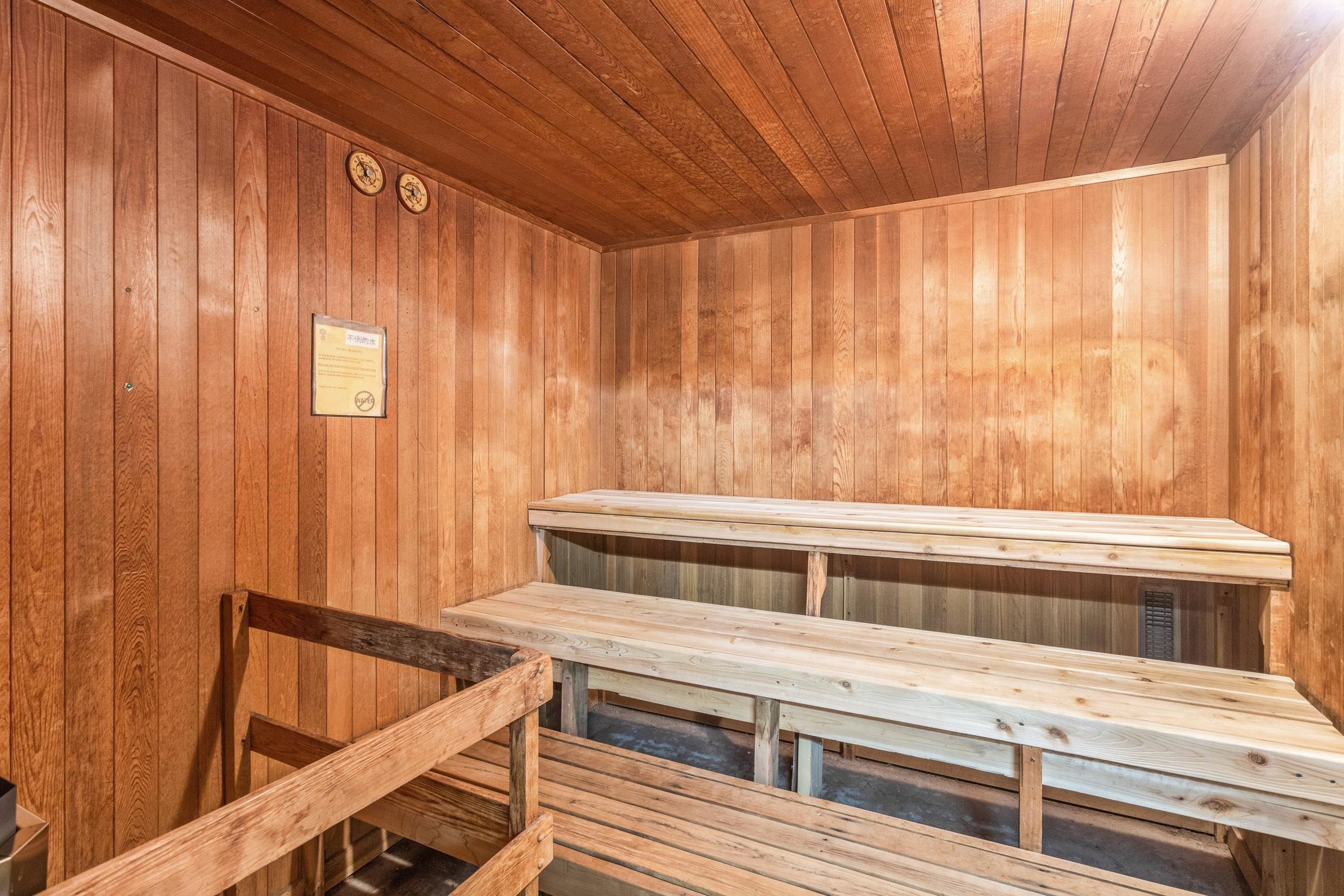 205-8720 No. 1 Road, Richmond, BC