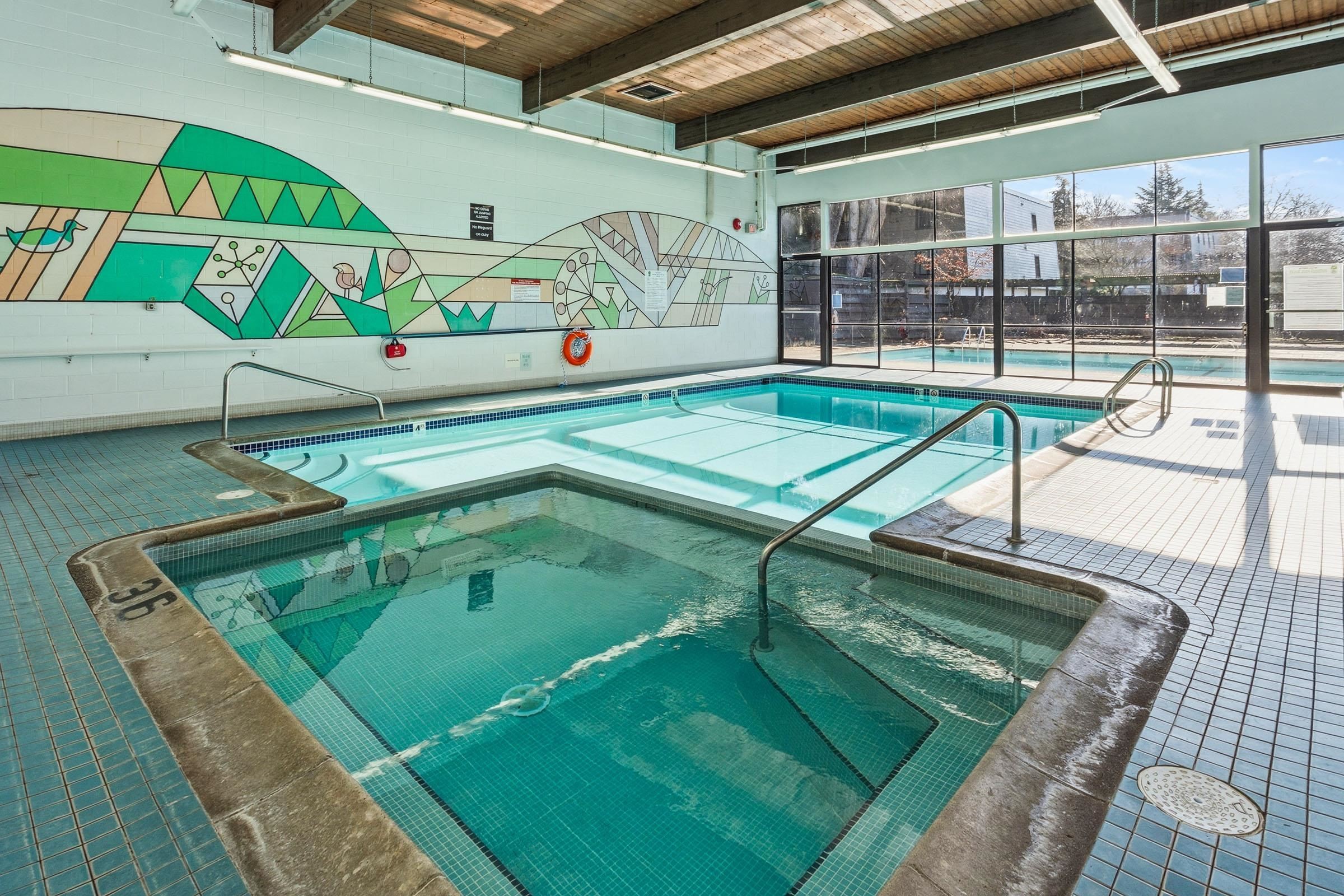 205-8720 No. 1 Road, Richmond, BC