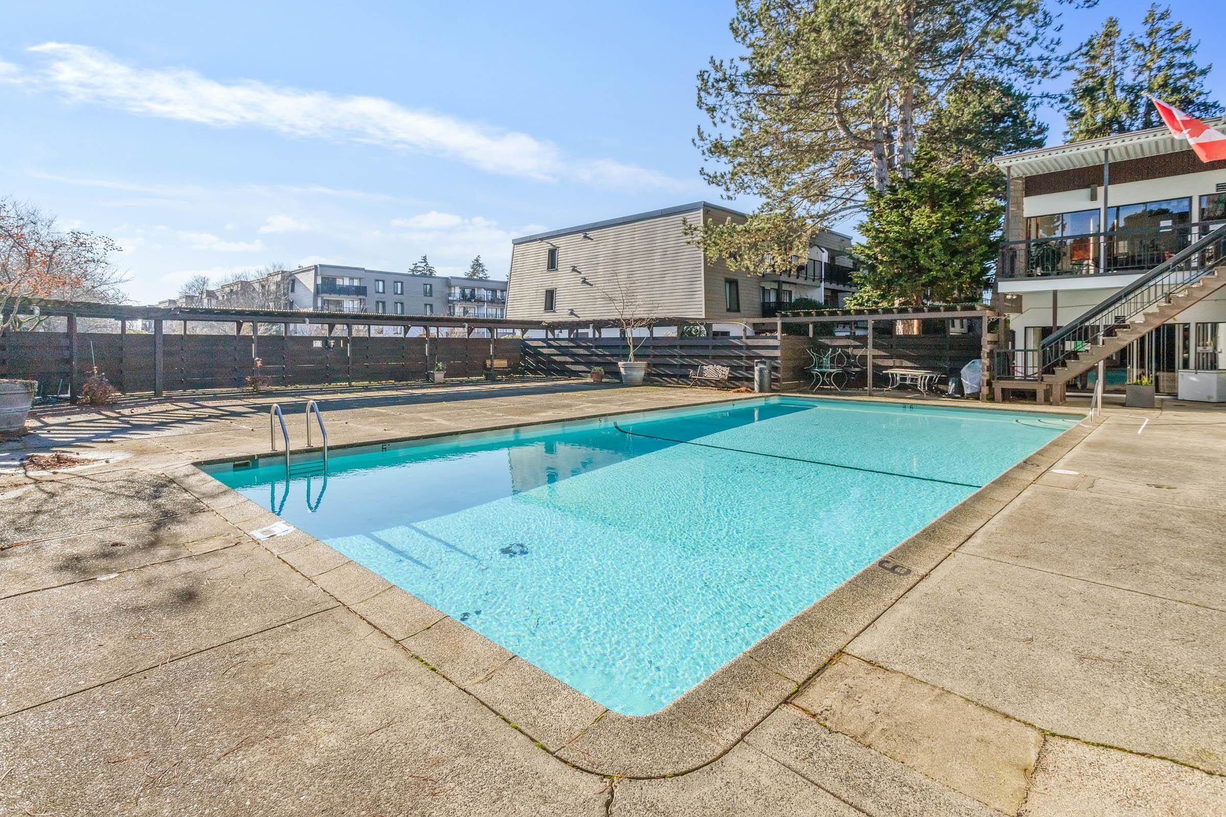 205-8720 No. 1 Road, Richmond, BC