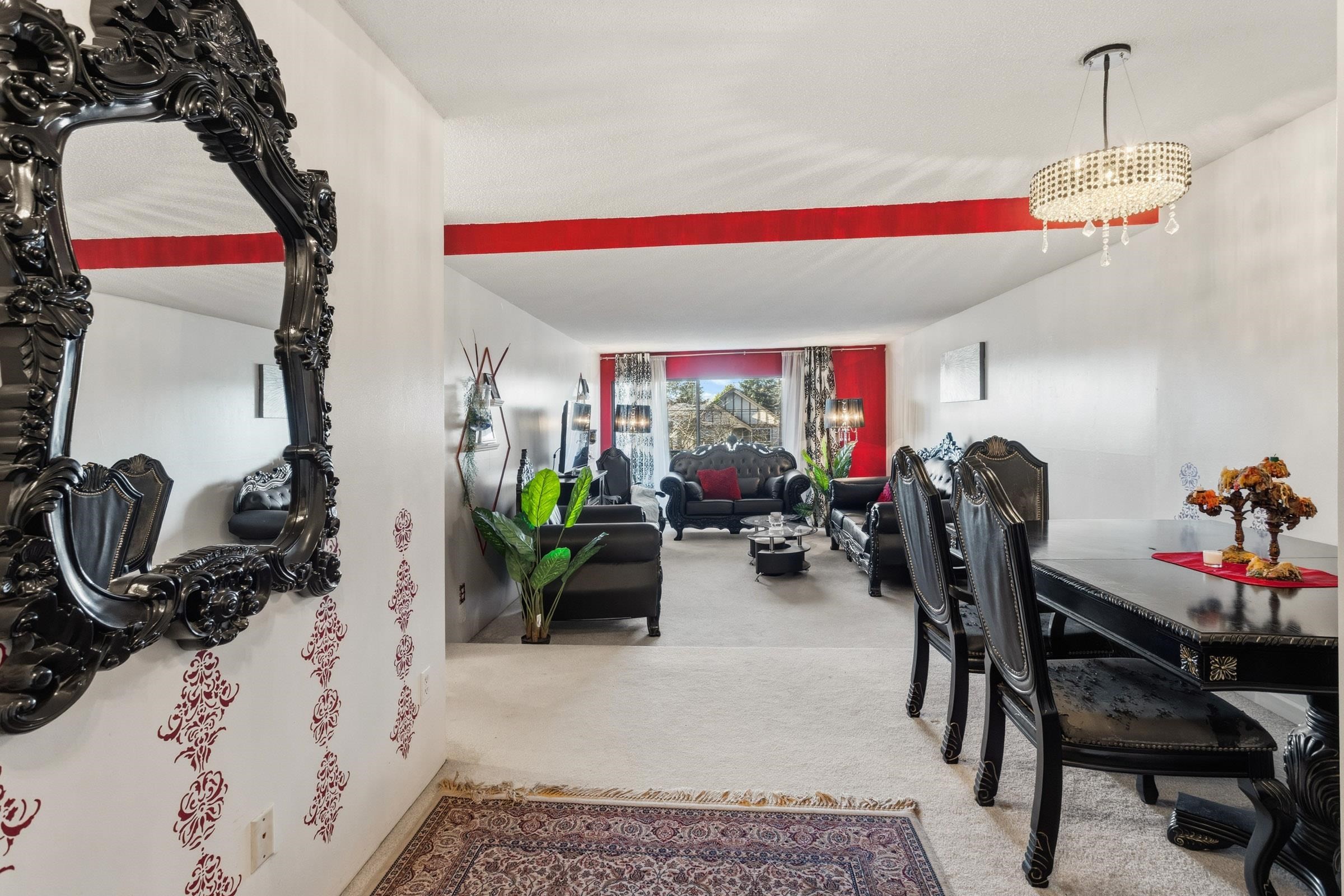 205-8720 No. 1 Road, Richmond, BC