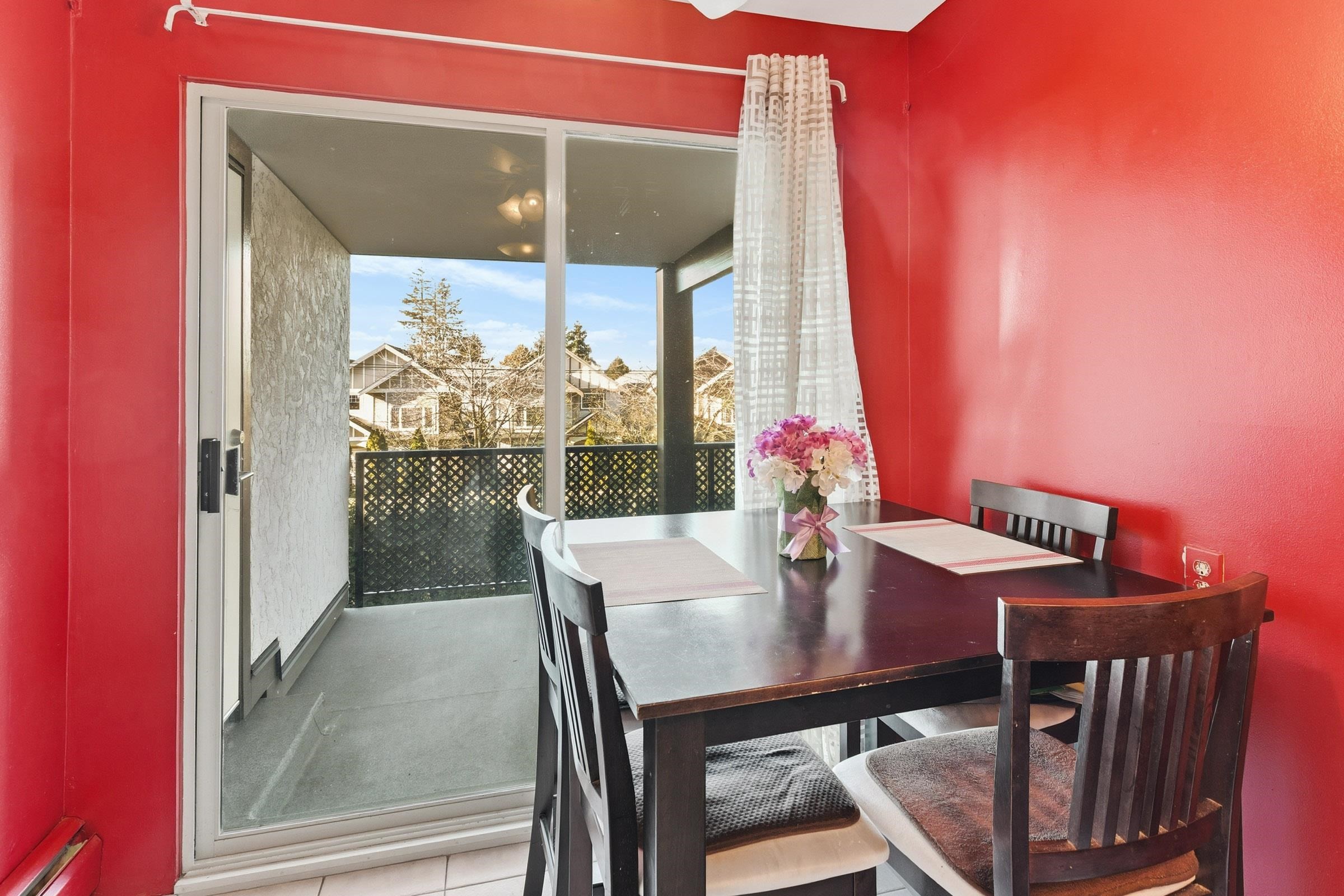 205-8720 No. 1 Road, Richmond, BC