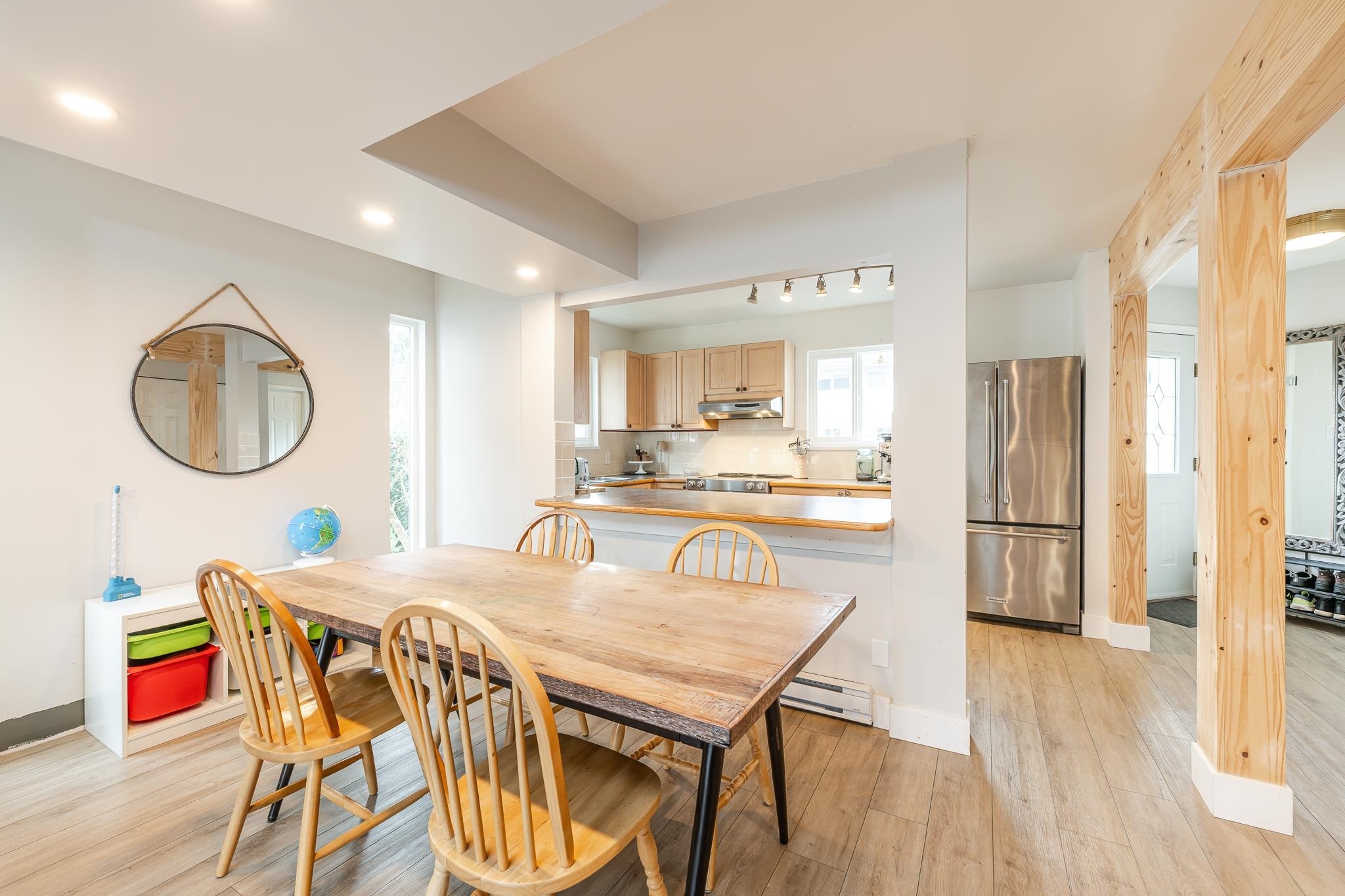 22-41449 Government Road, Squamish, BC