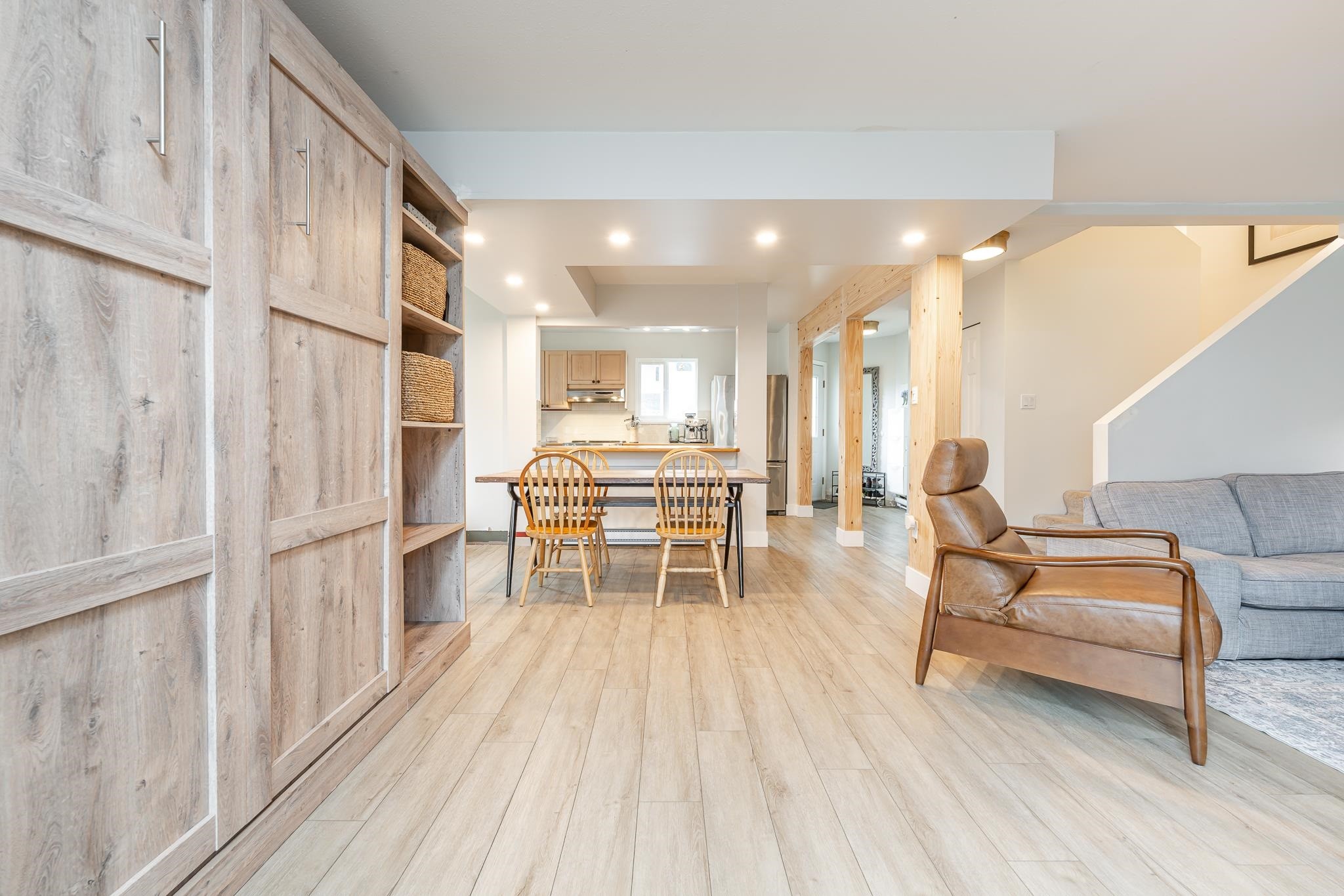 22-41449 Government Road, Squamish, BC