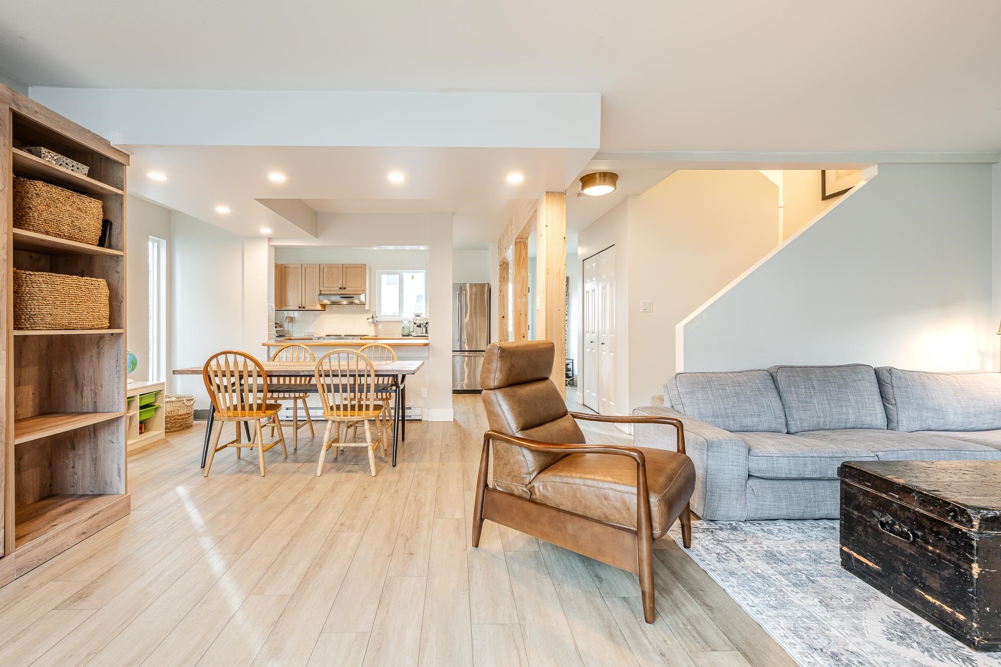 22-41449 Government Road, Squamish, BC