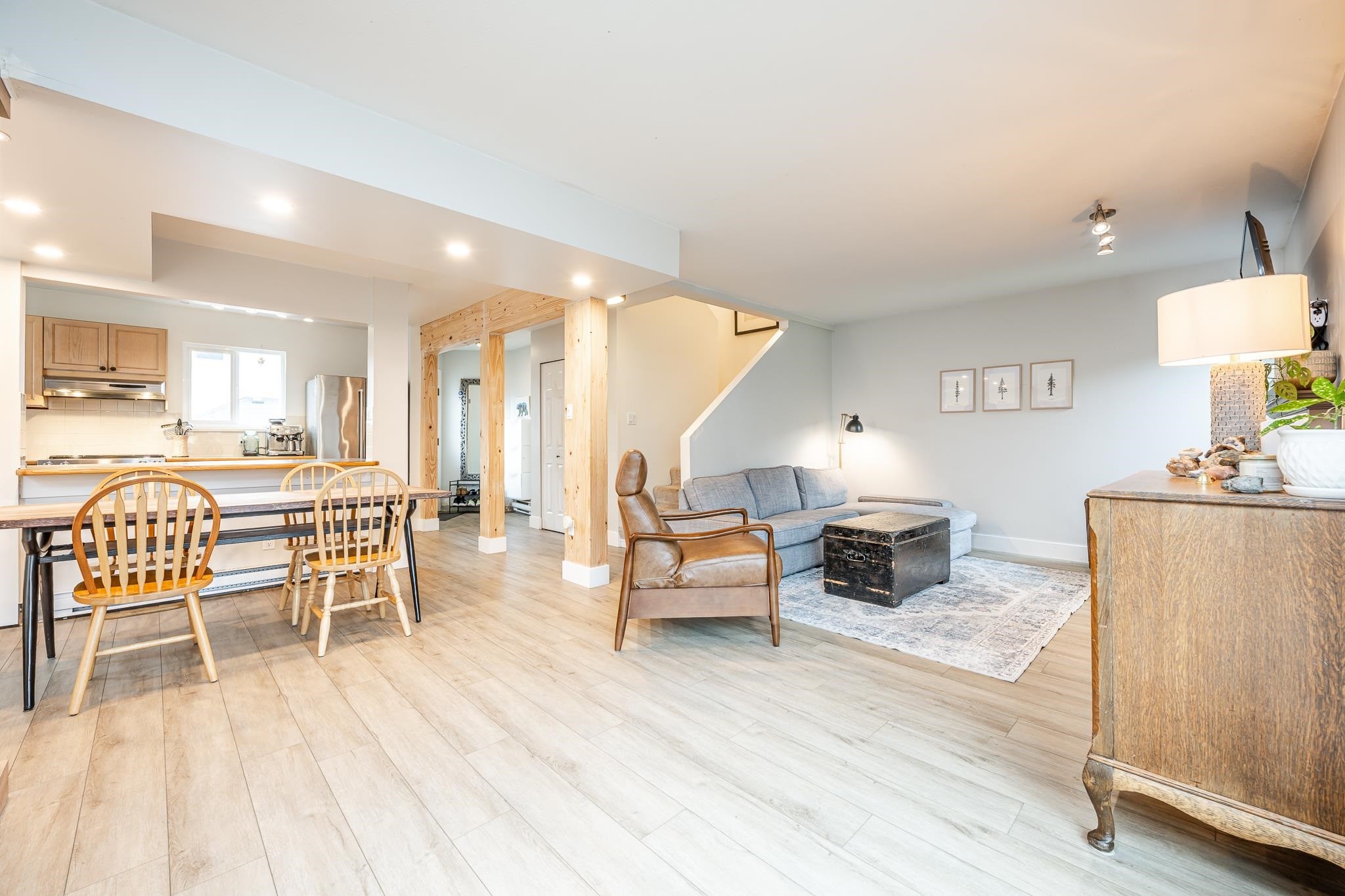 22-41449 Government Road, Squamish, BC