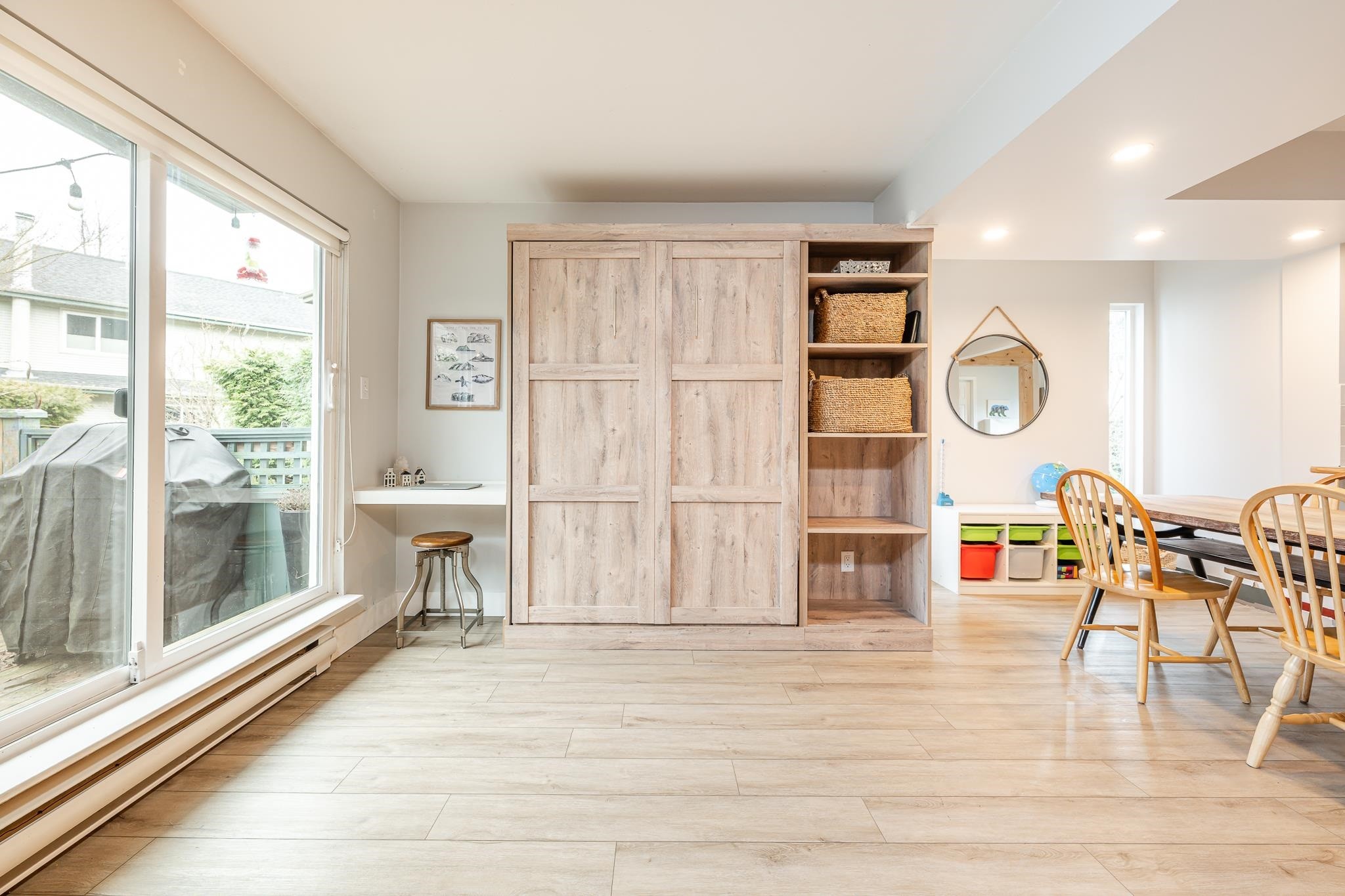 22-41449 Government Road, Squamish, BC