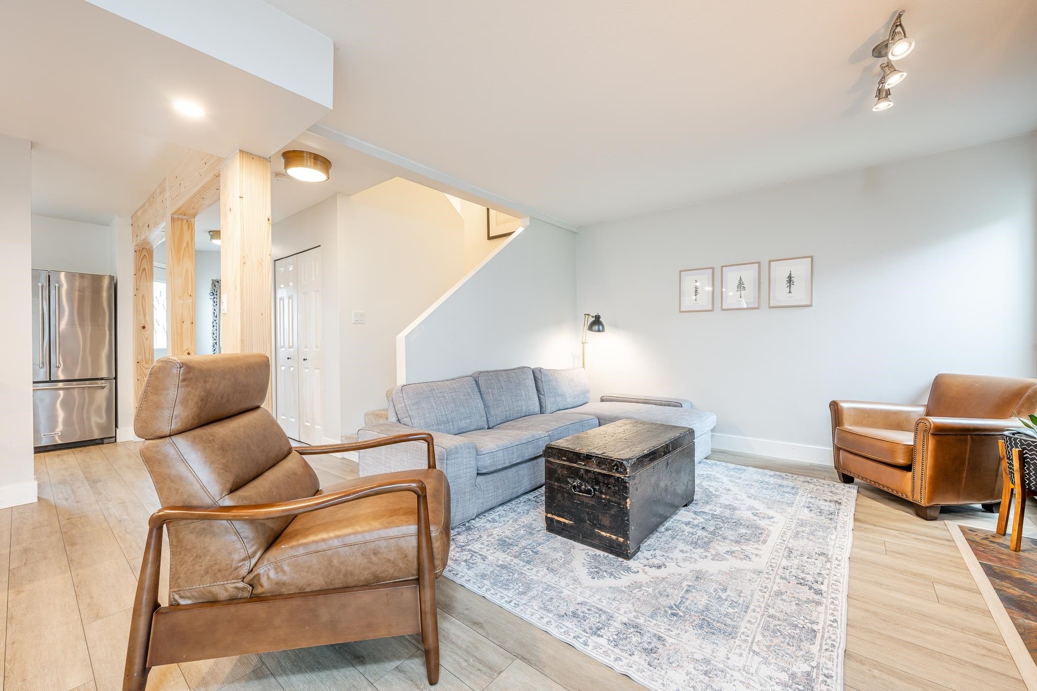 22-41449 Government Road, Squamish, BC