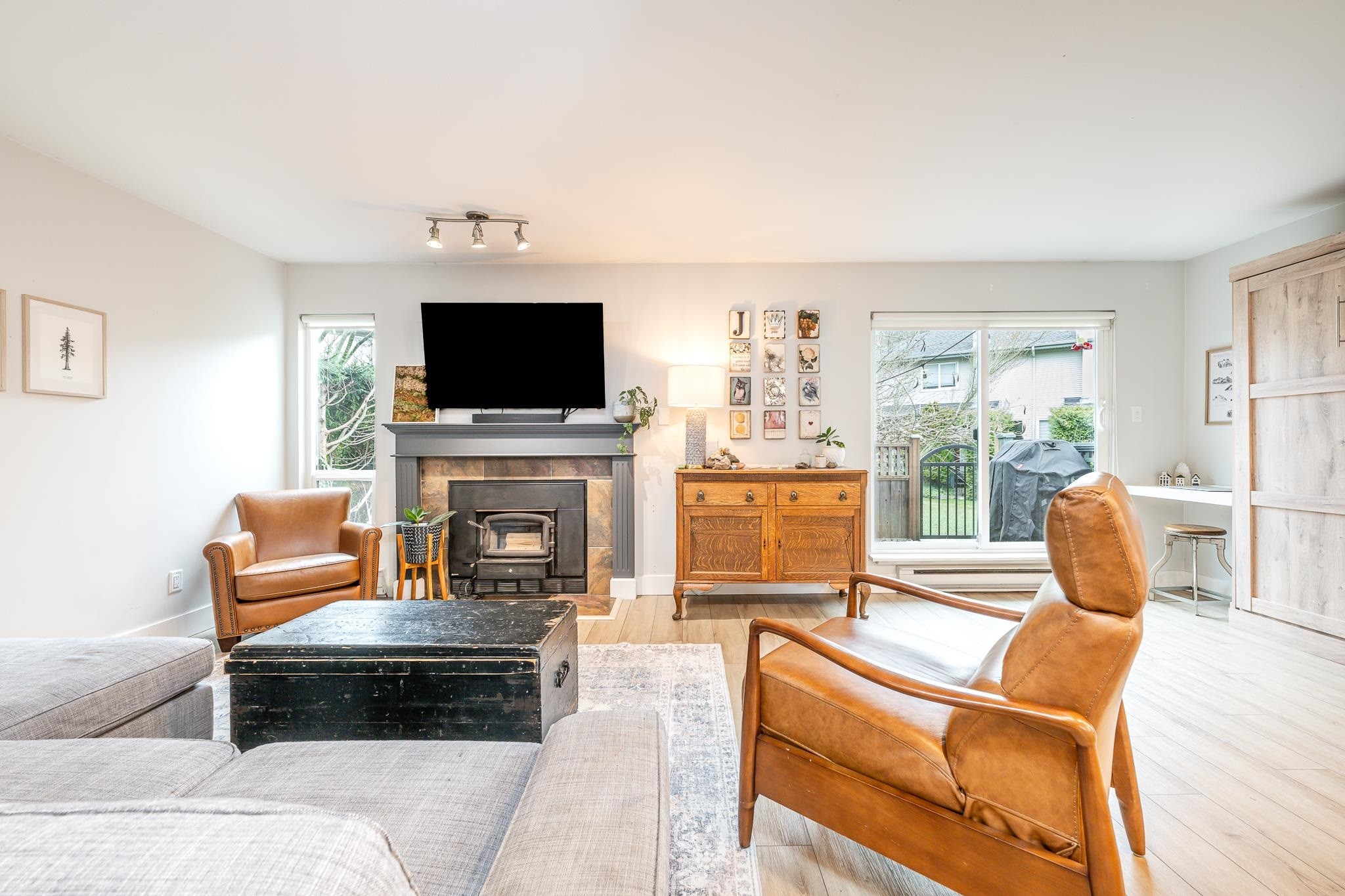 22-41449 Government Road, Squamish, BC