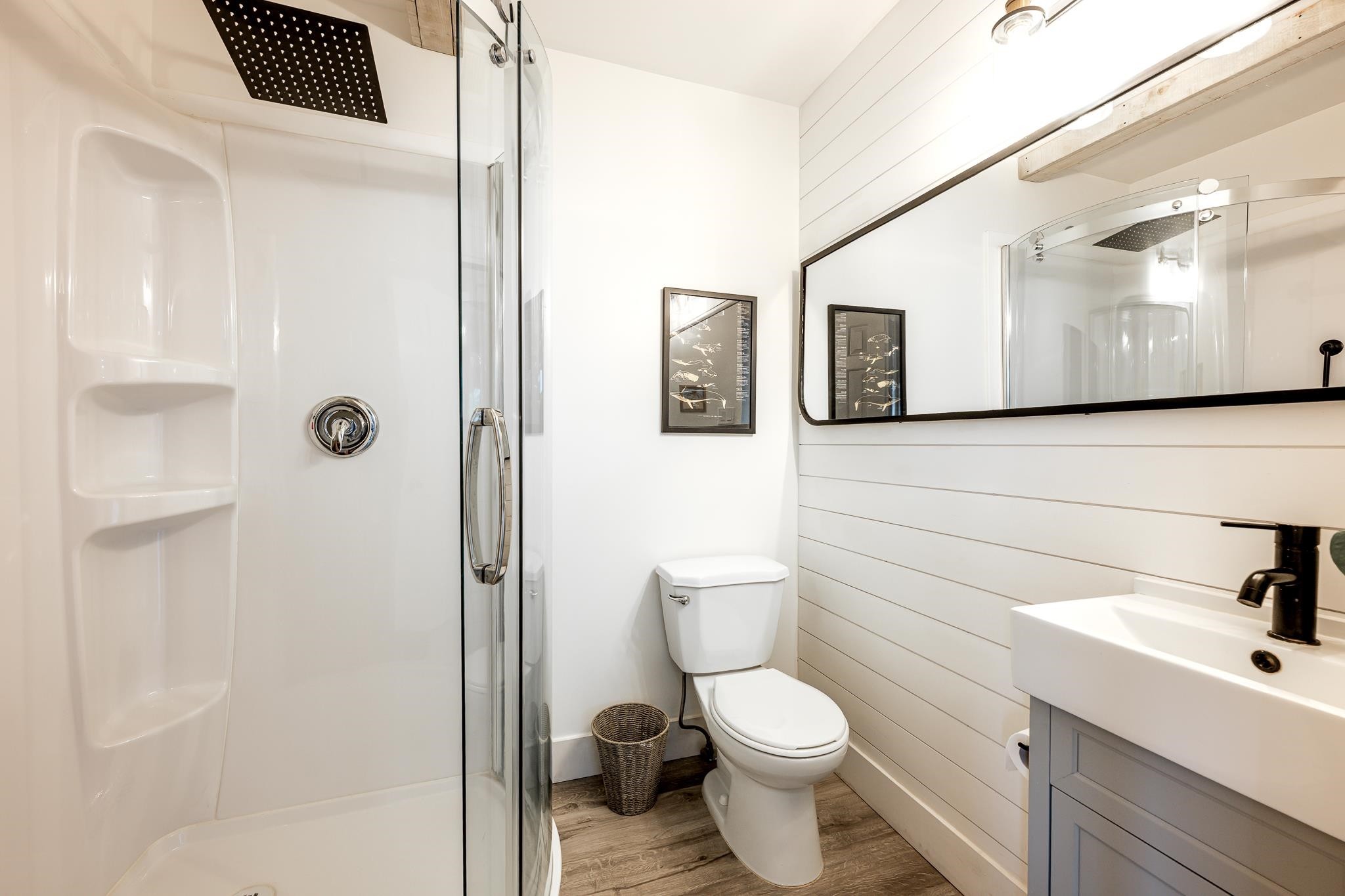 22-41449 Government Road, Squamish, BC