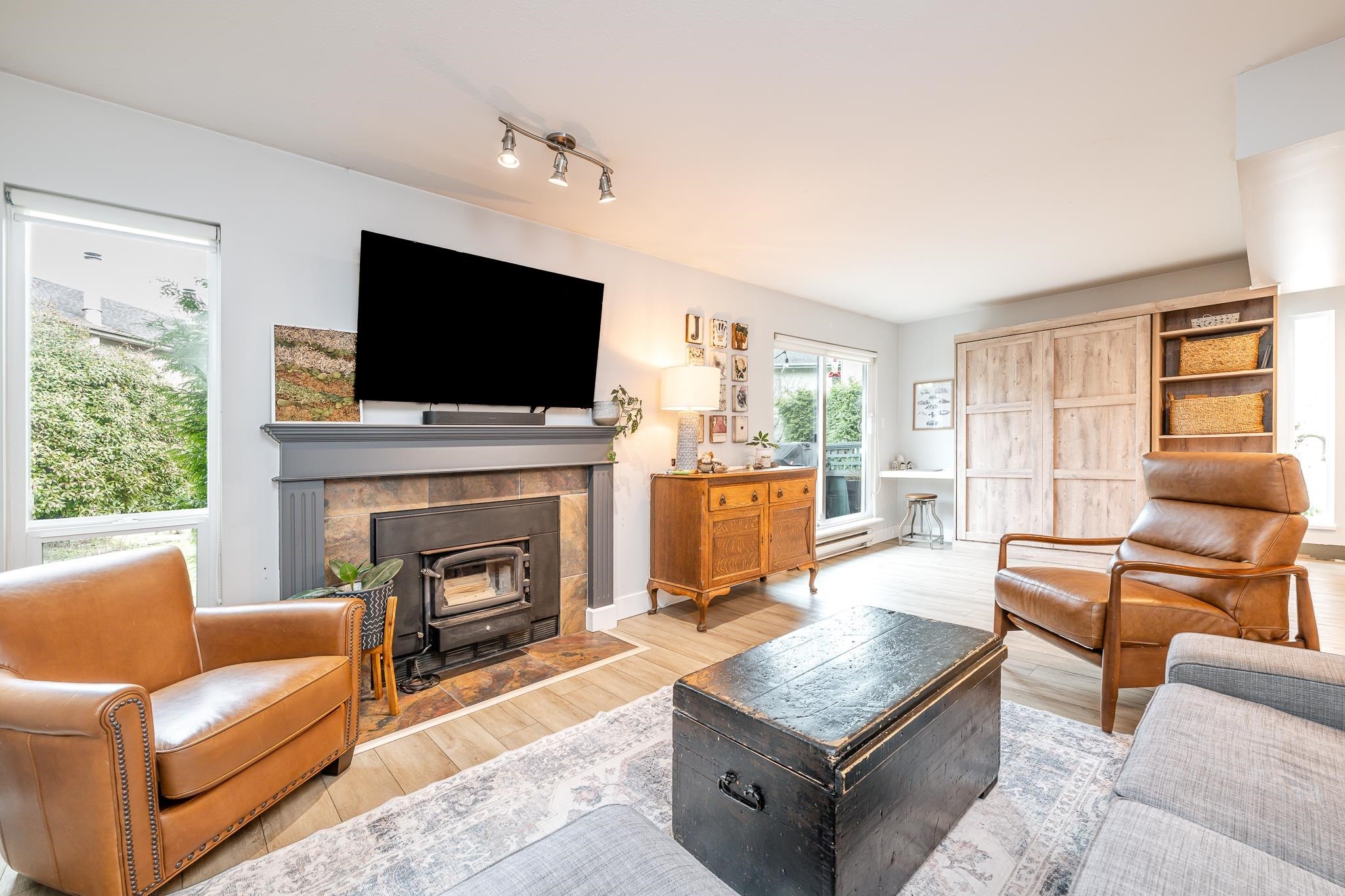 22-41449 Government Road, Squamish, BC