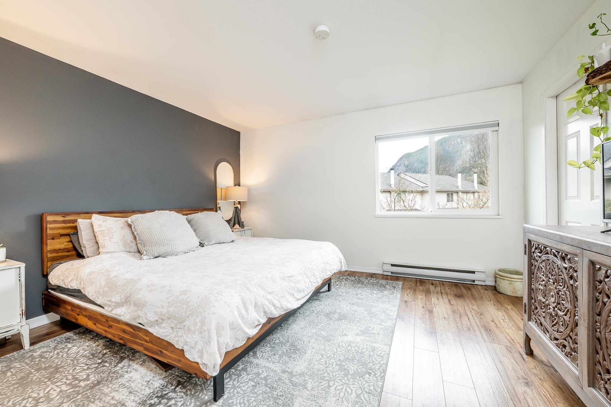 22-41449 Government Road, Squamish, BC