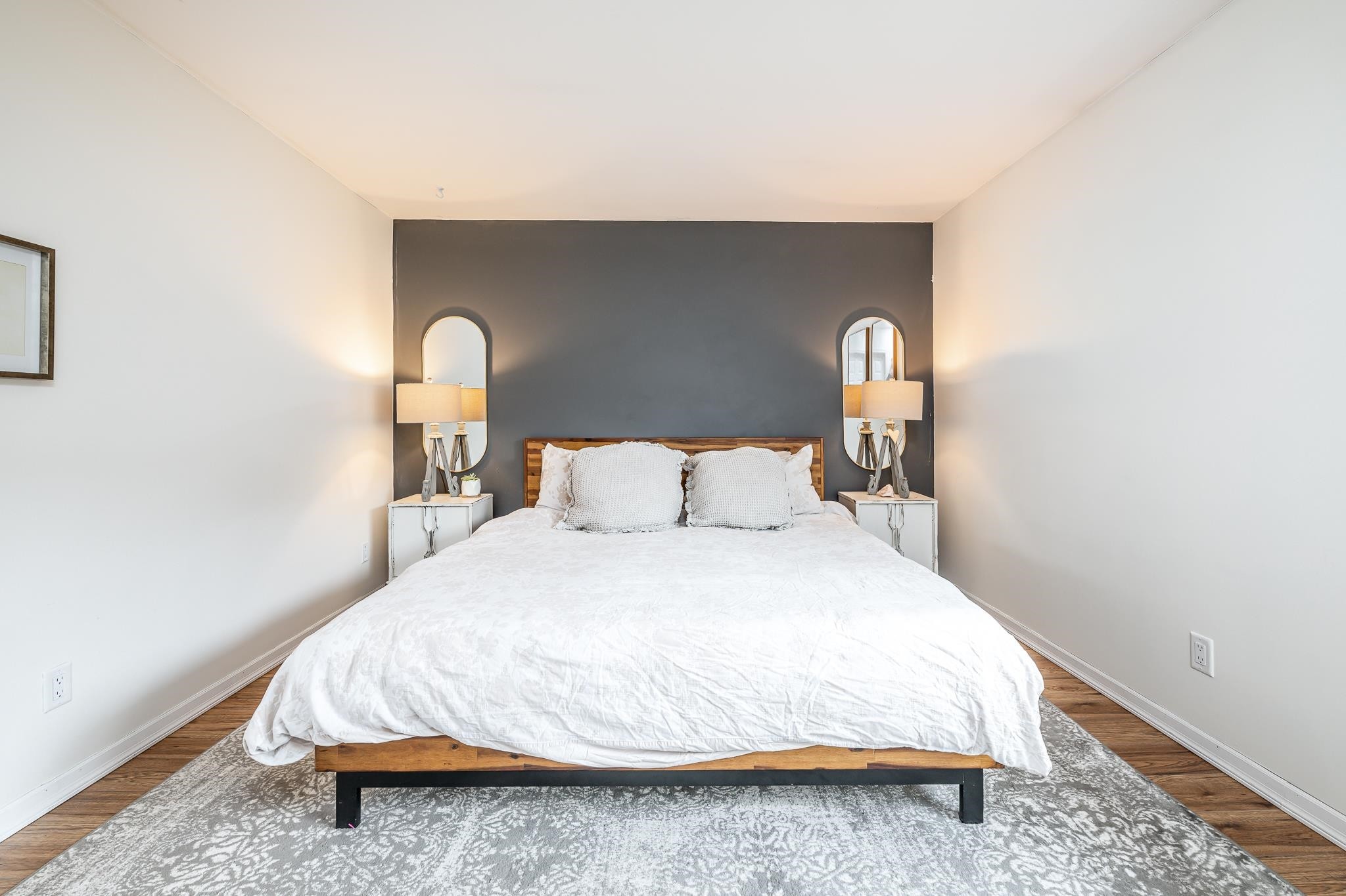 22-41449 Government Road, Squamish, BC