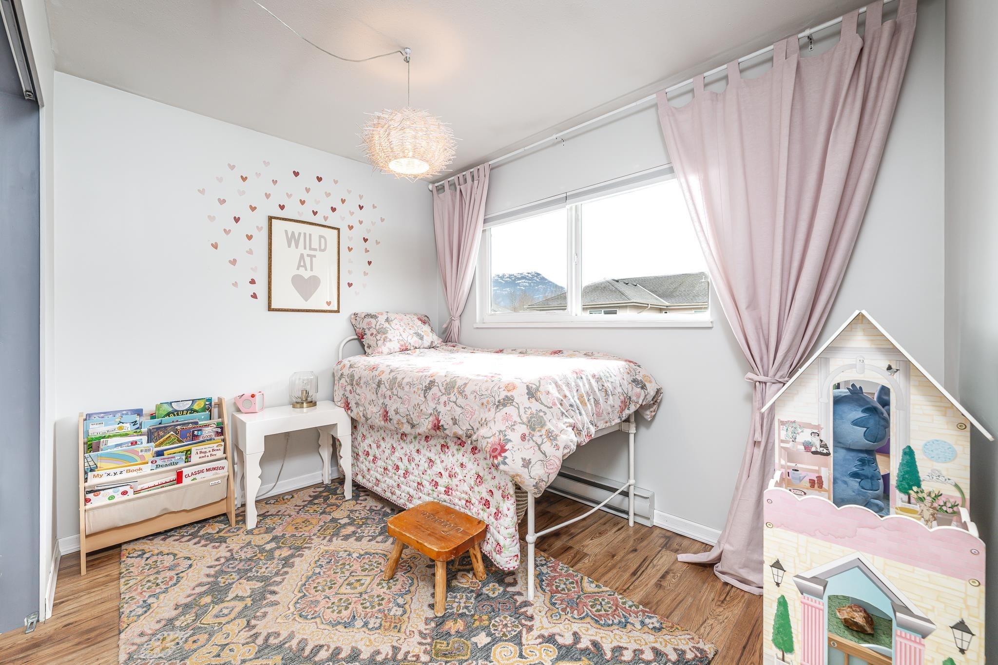 22-41449 Government Road, Squamish, BC