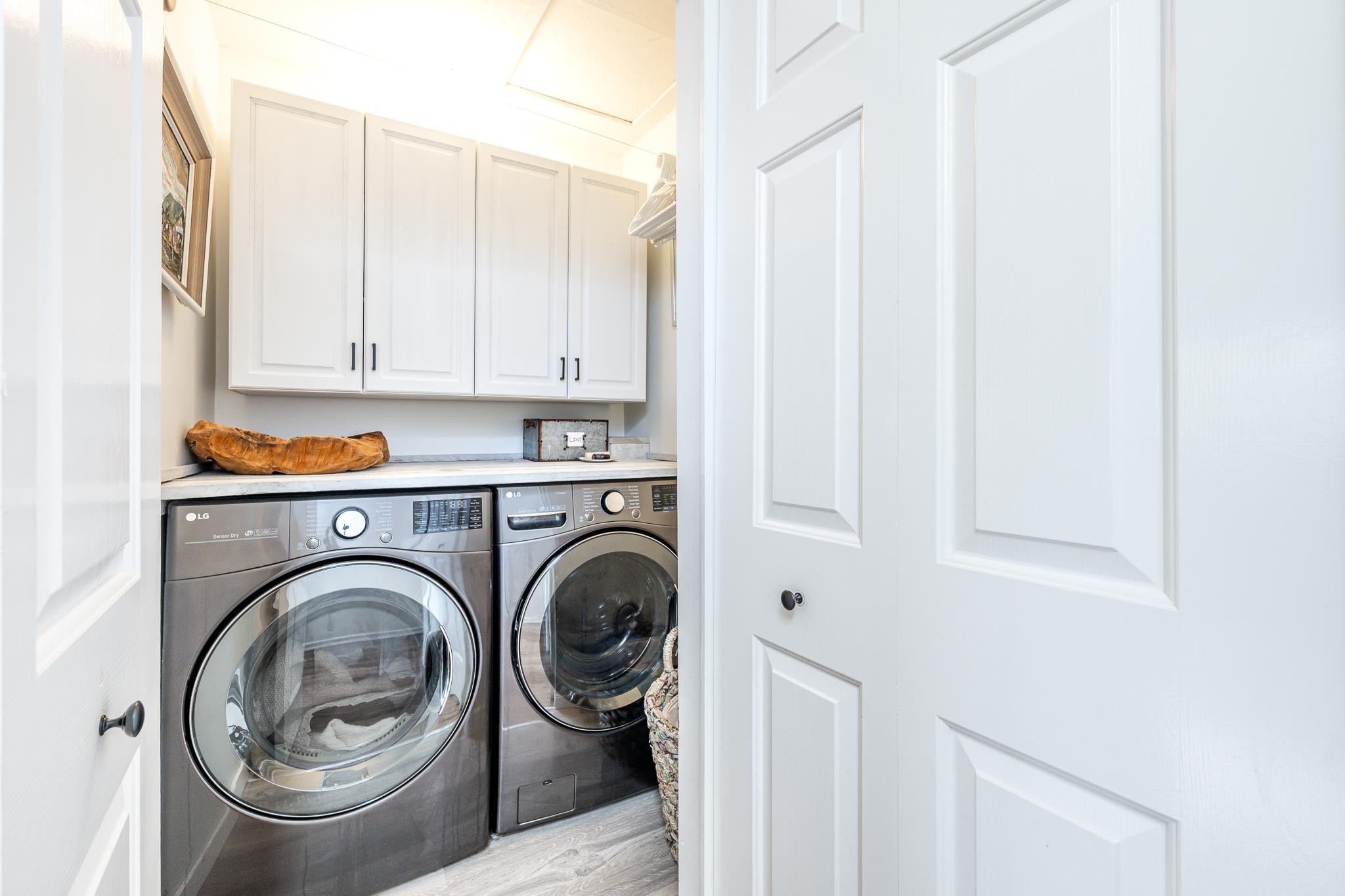 22-41449 Government Road, Squamish, BC