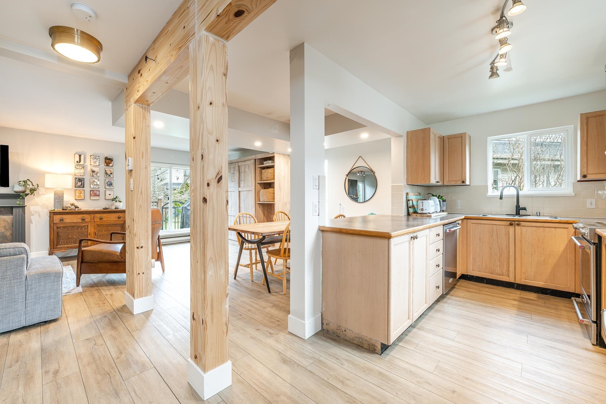 22-41449 Government Road, Squamish, BC