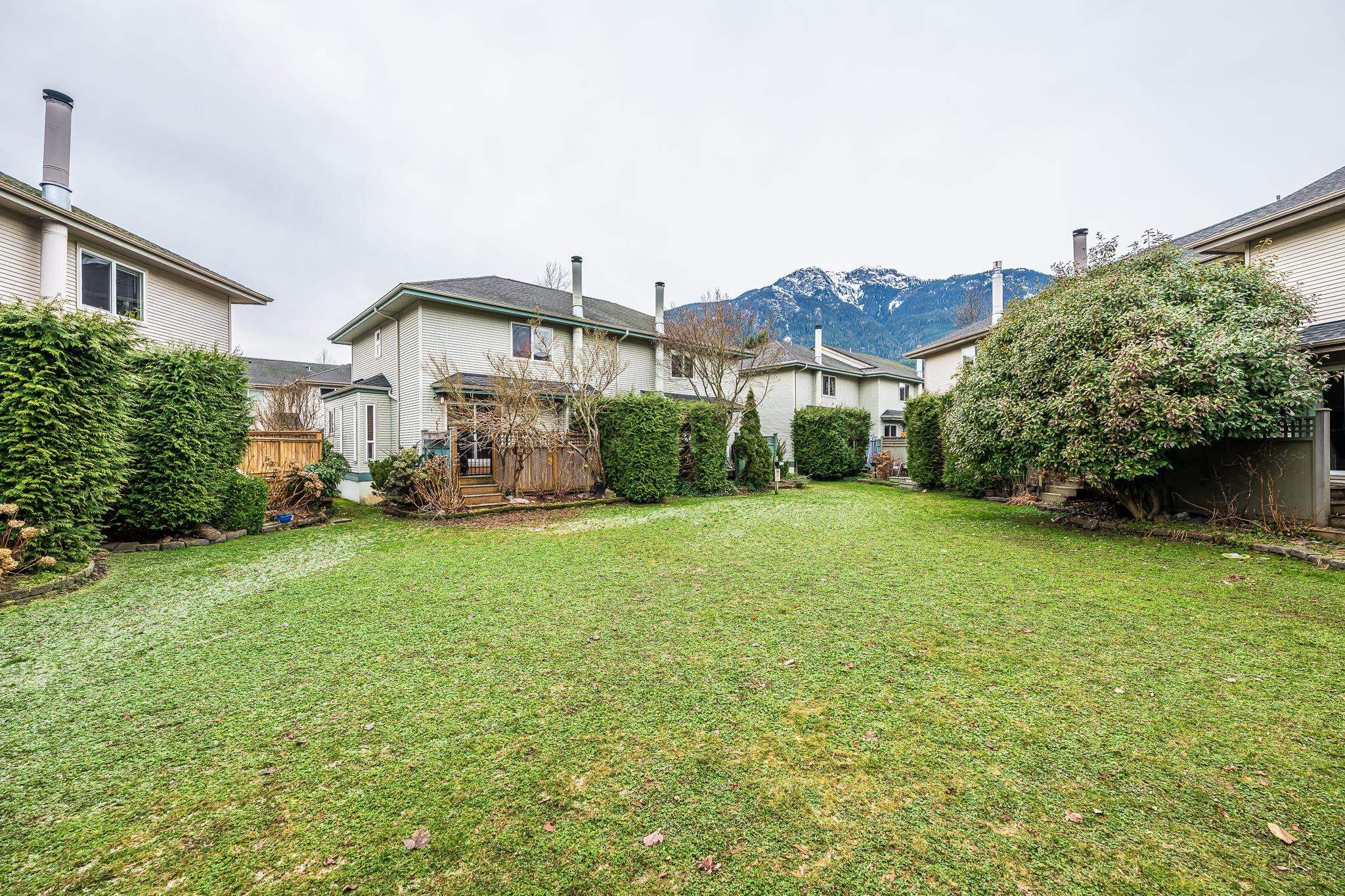 22-41449 Government Road, Squamish, BC