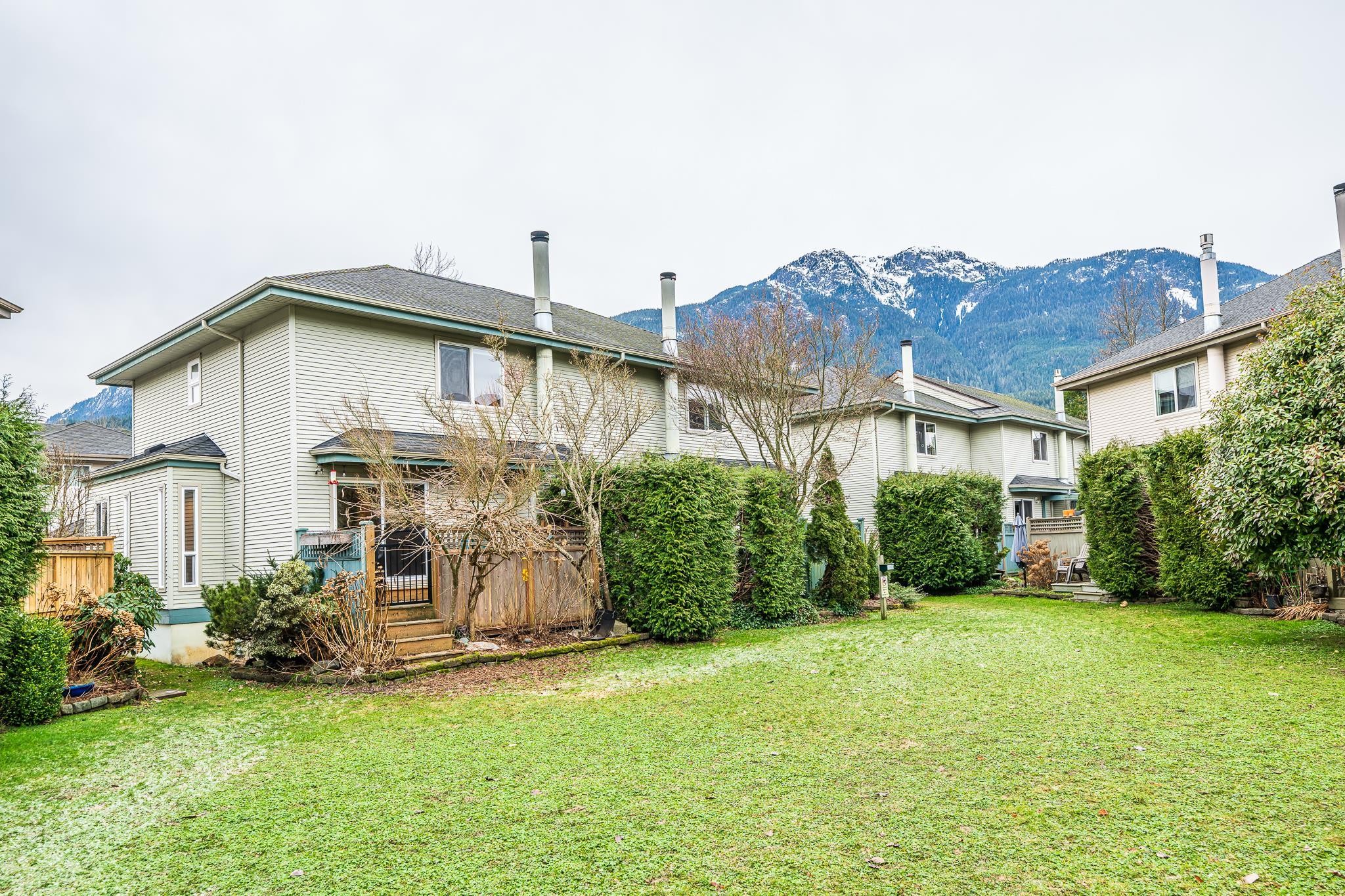22-41449 Government Road, Squamish, BC