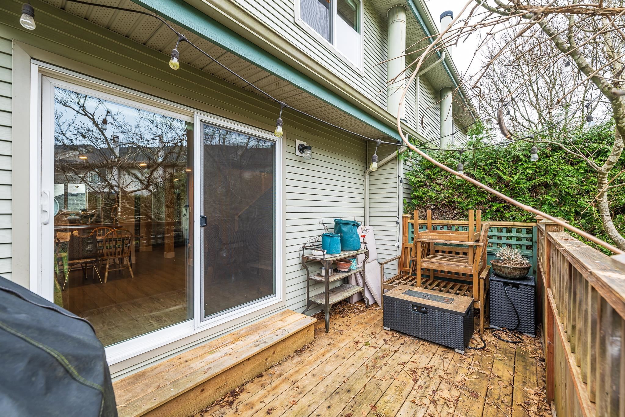 22-41449 Government Road, Squamish, BC