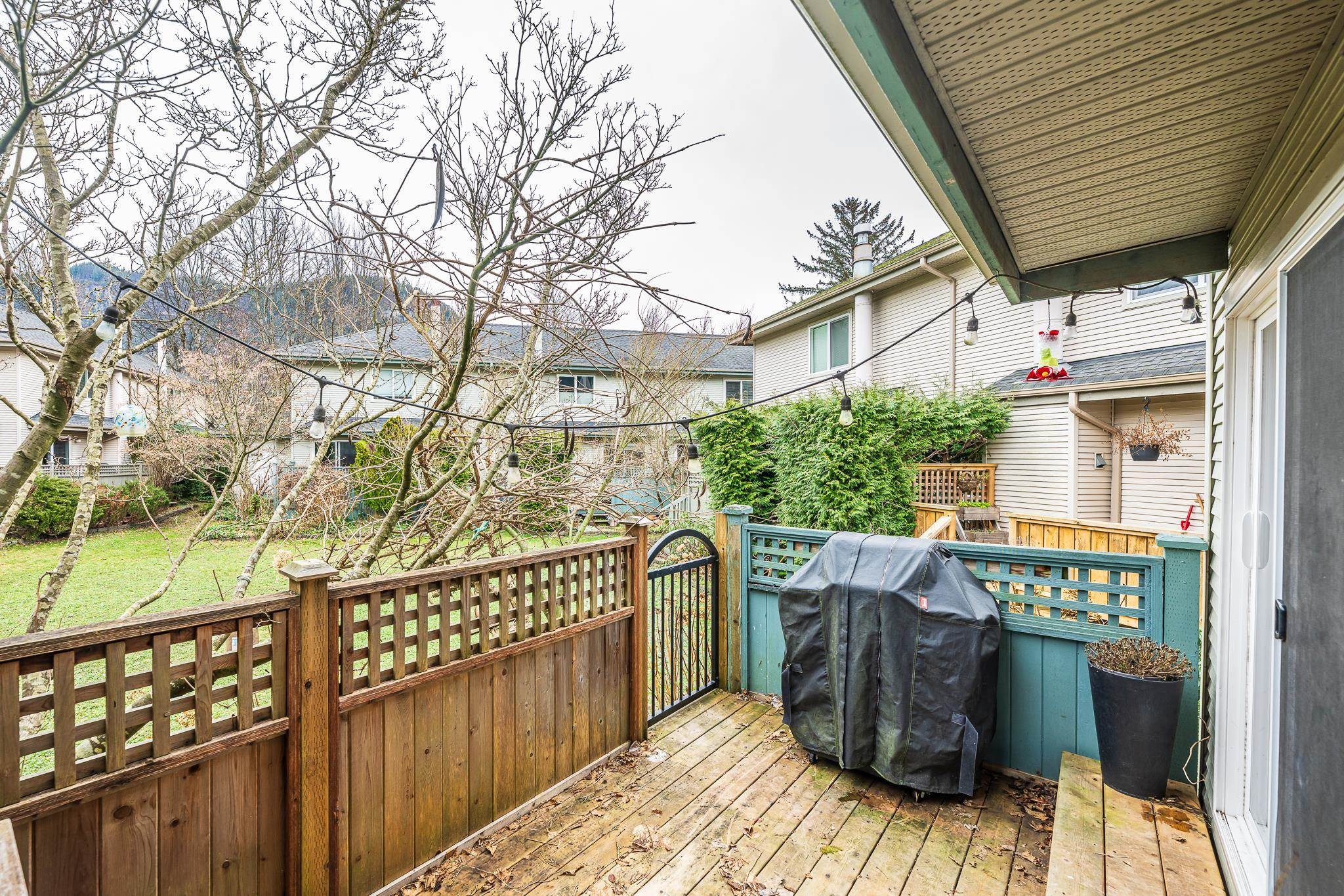 22-41449 Government Road, Squamish, BC