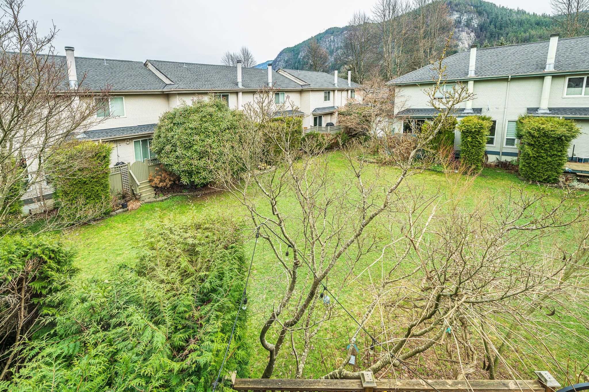 22-41449 Government Road, Squamish, BC