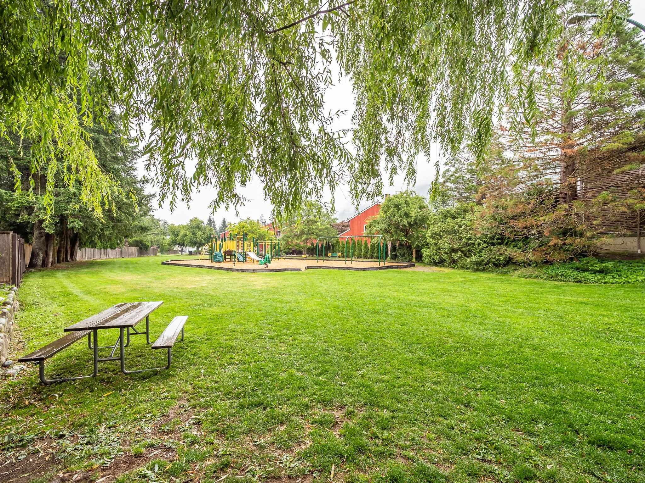 22-41449 Government Road, Squamish, BC