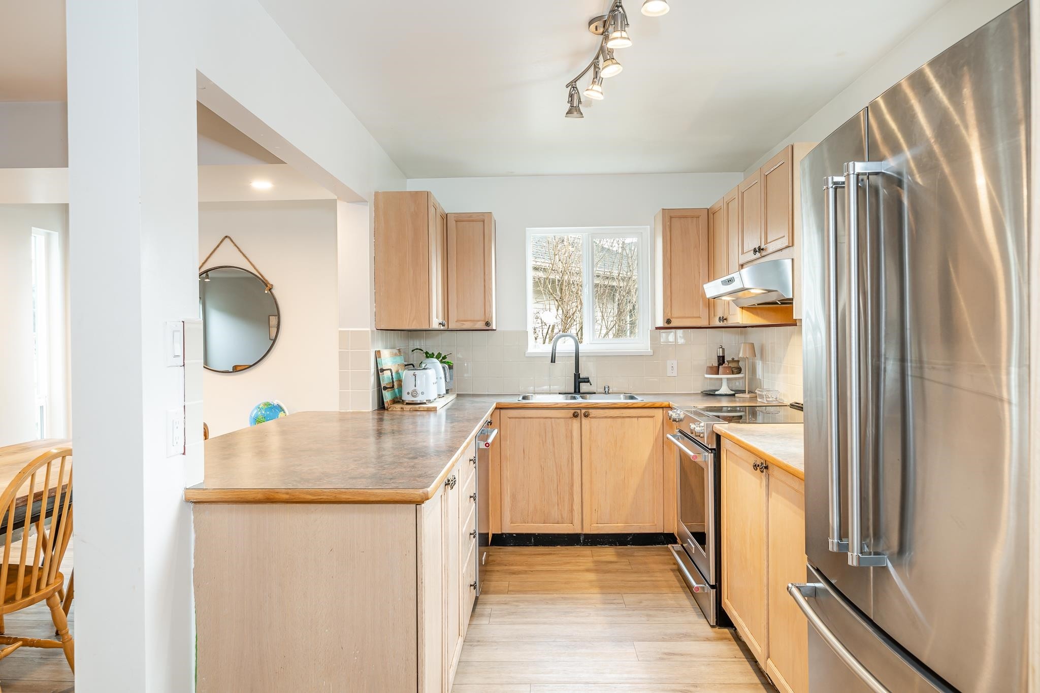 22-41449 Government Road, Squamish, BC